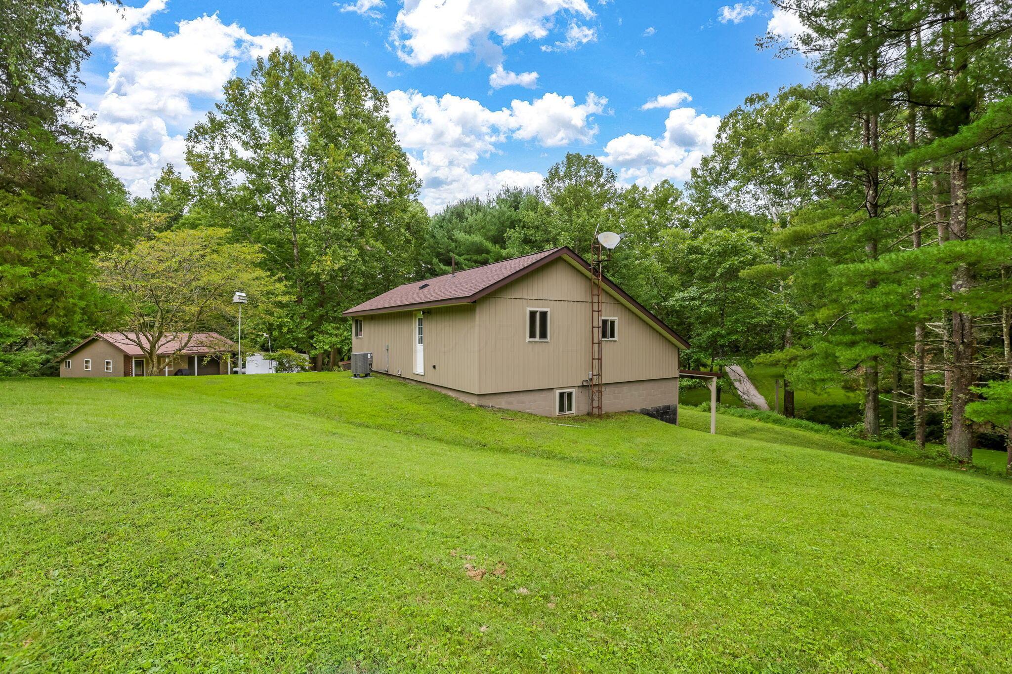 14933 Rhoads Road Property Photo 38