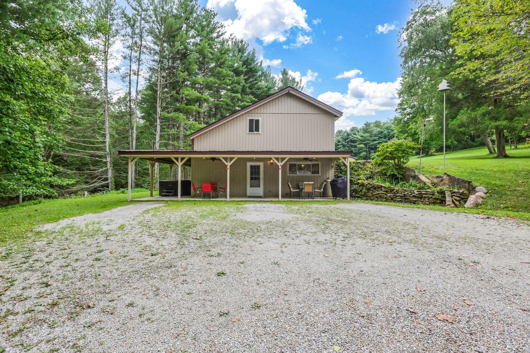 14933 Rhoads Road Property Photo 39