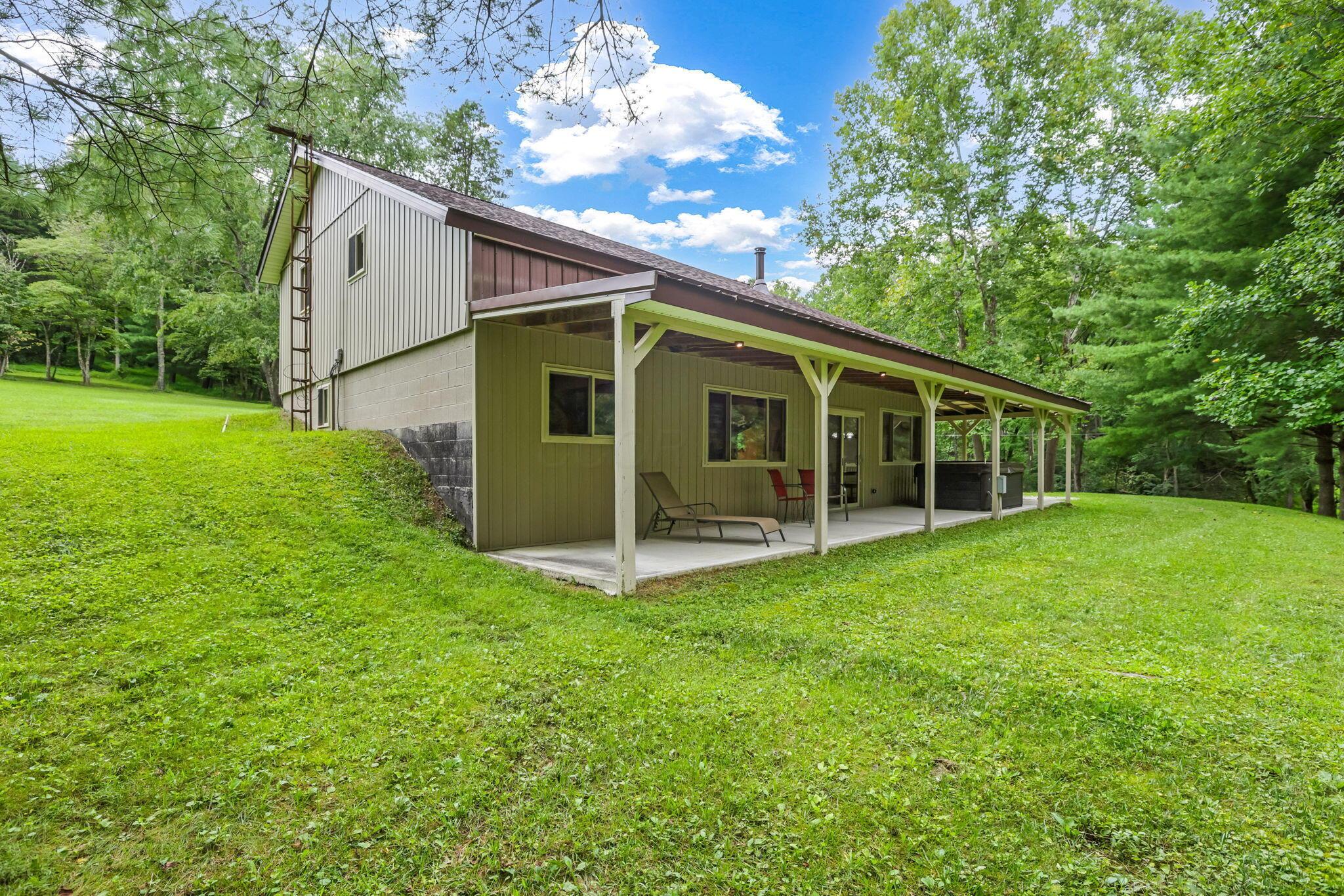14933 Rhoads Road Property Photo 40