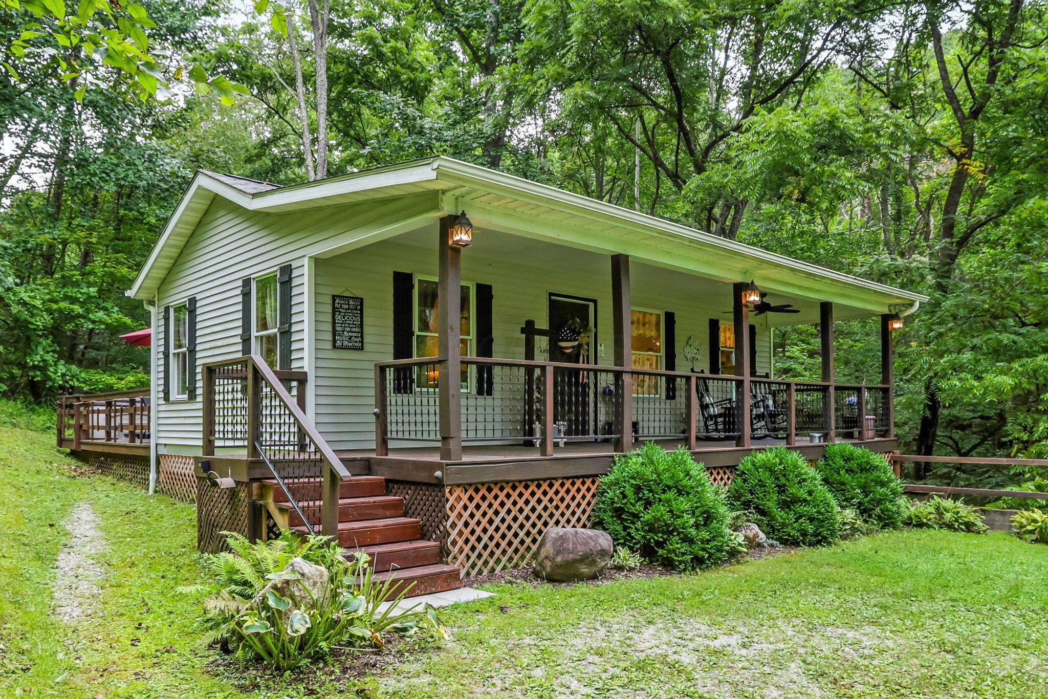 14933 Rhoads Road Property Photo 41