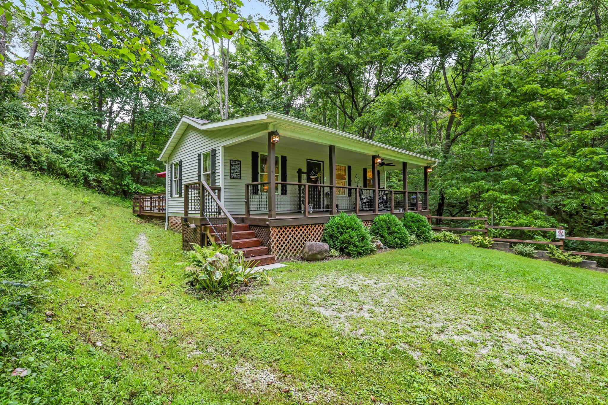 14933 Rhoads Road Property Photo 42