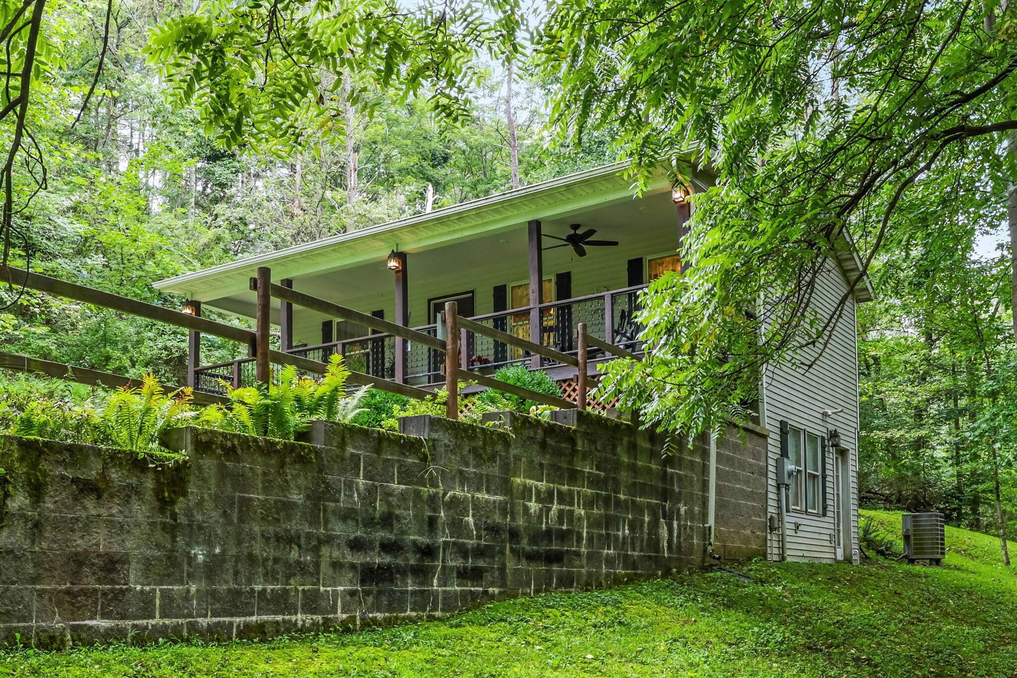 14933 Rhoads Road Property Photo 43