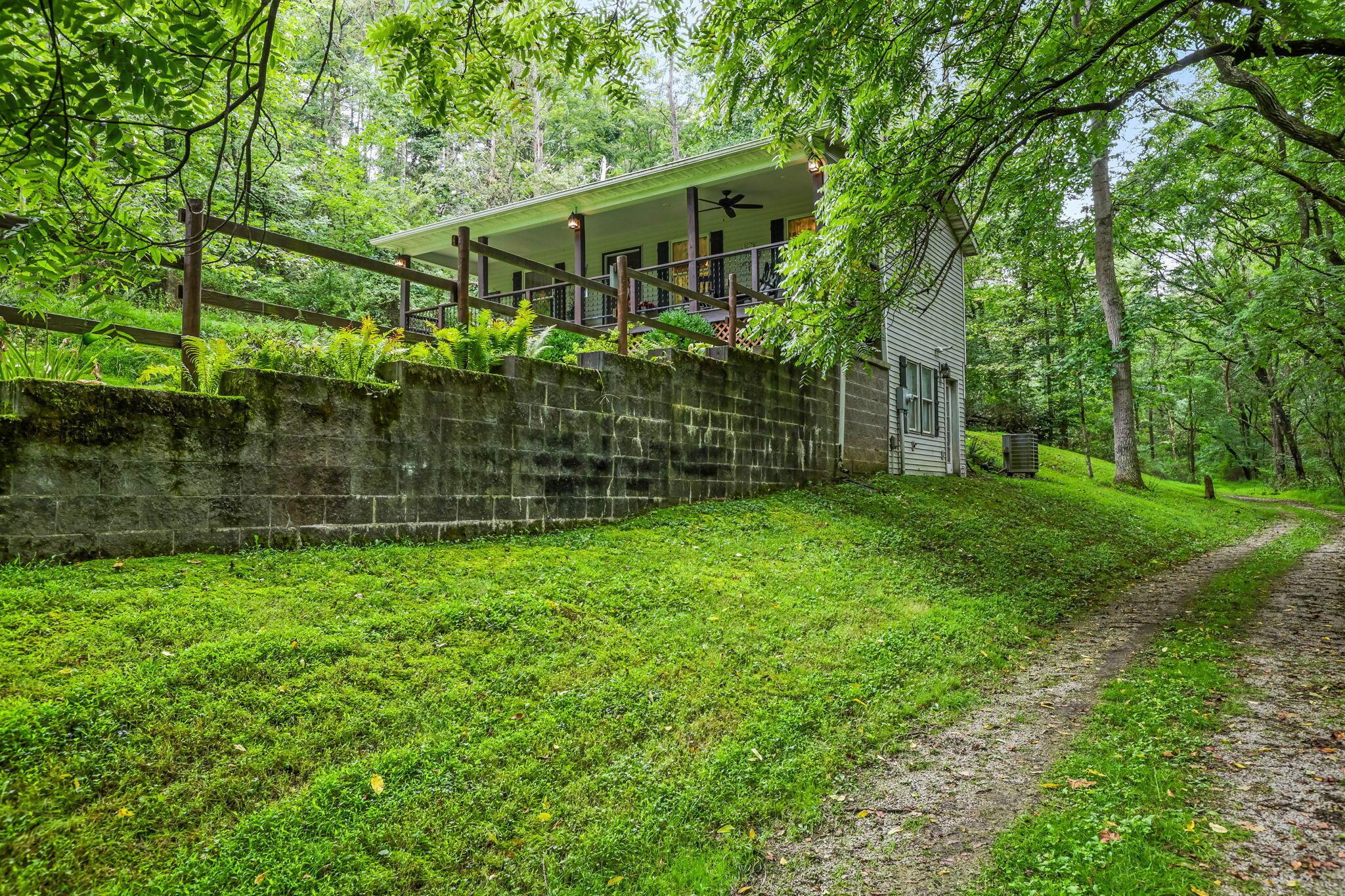 14933 Rhoads Road Property Photo 44