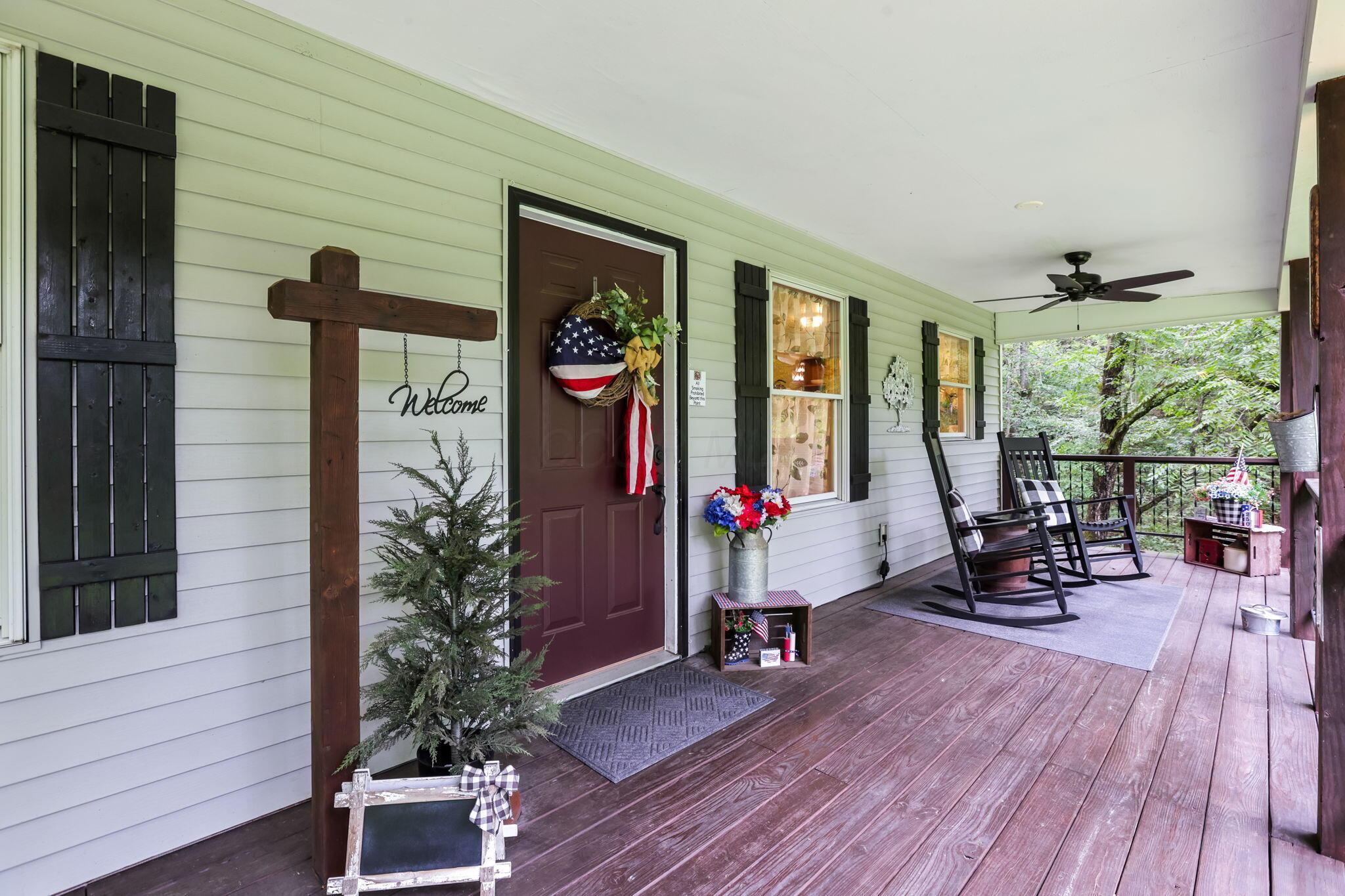 14933 Rhoads Road Property Photo 45