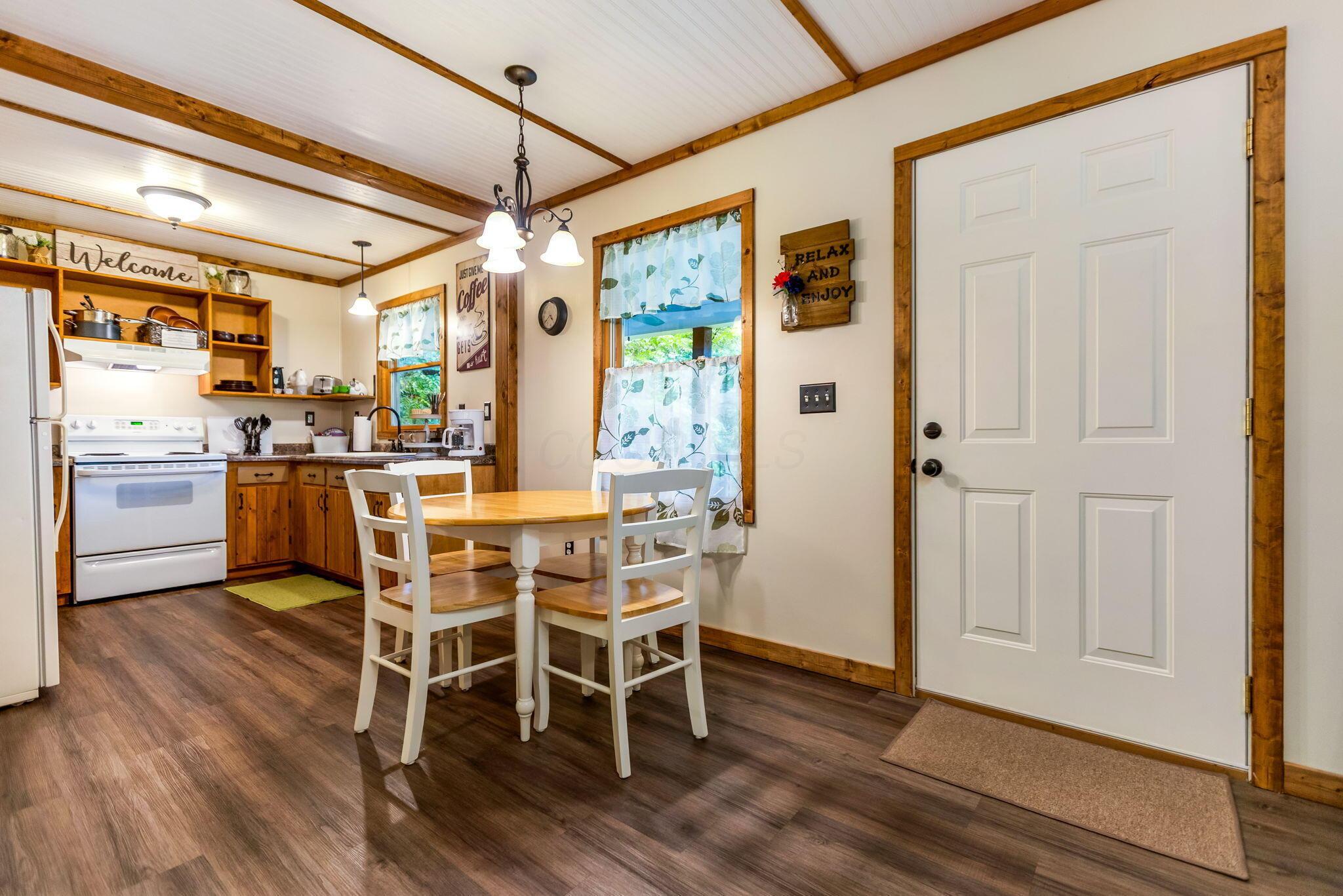 14933 Rhoads Road Property Photo 46