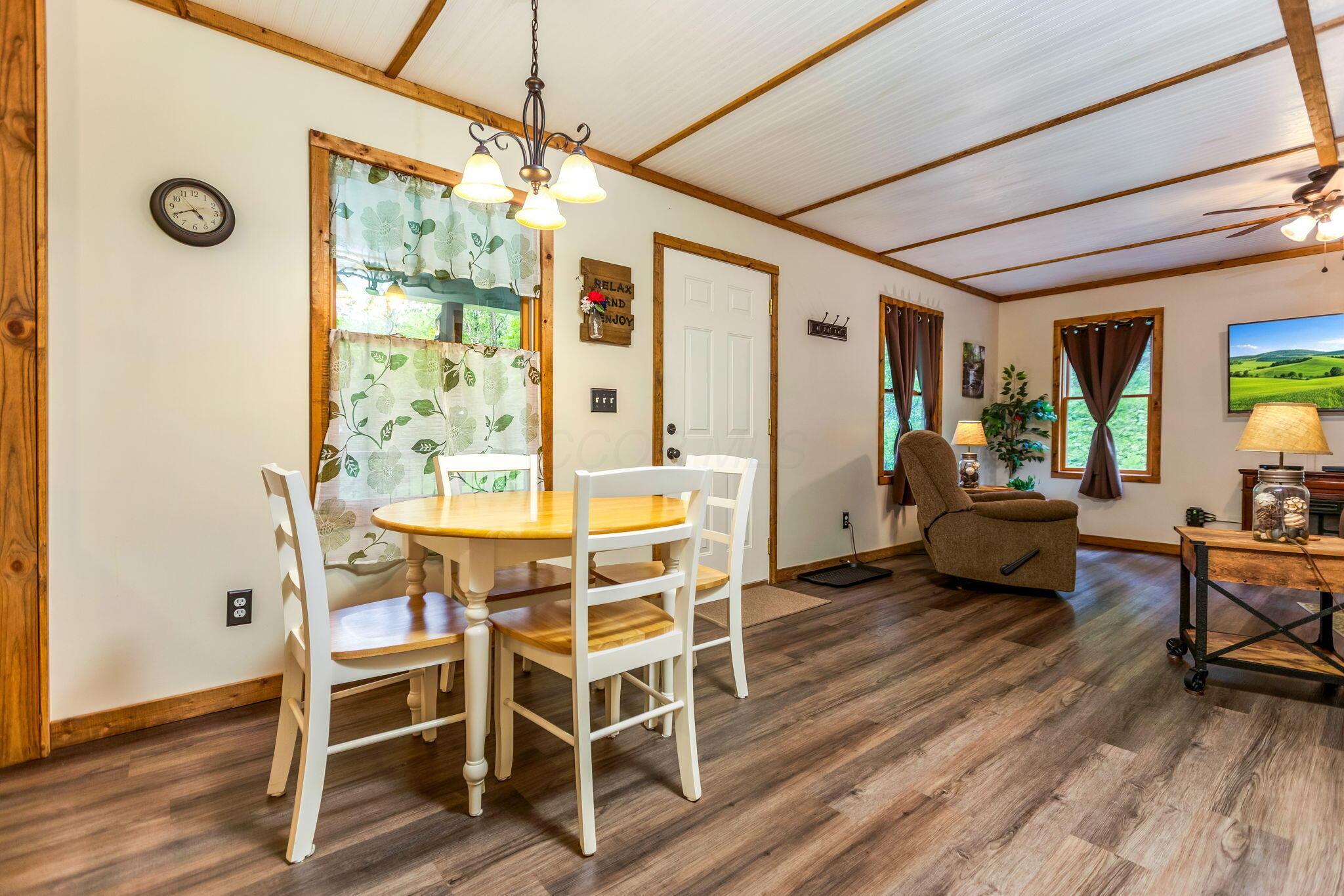 14933 Rhoads Road Property Photo 47