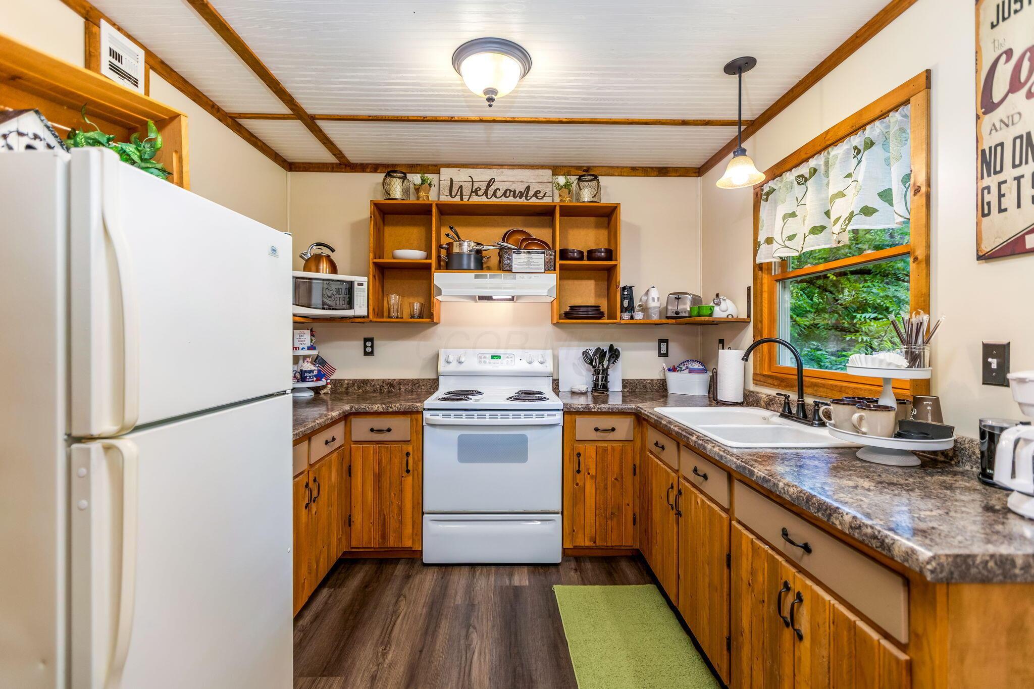 14933 Rhoads Road Property Photo 48
