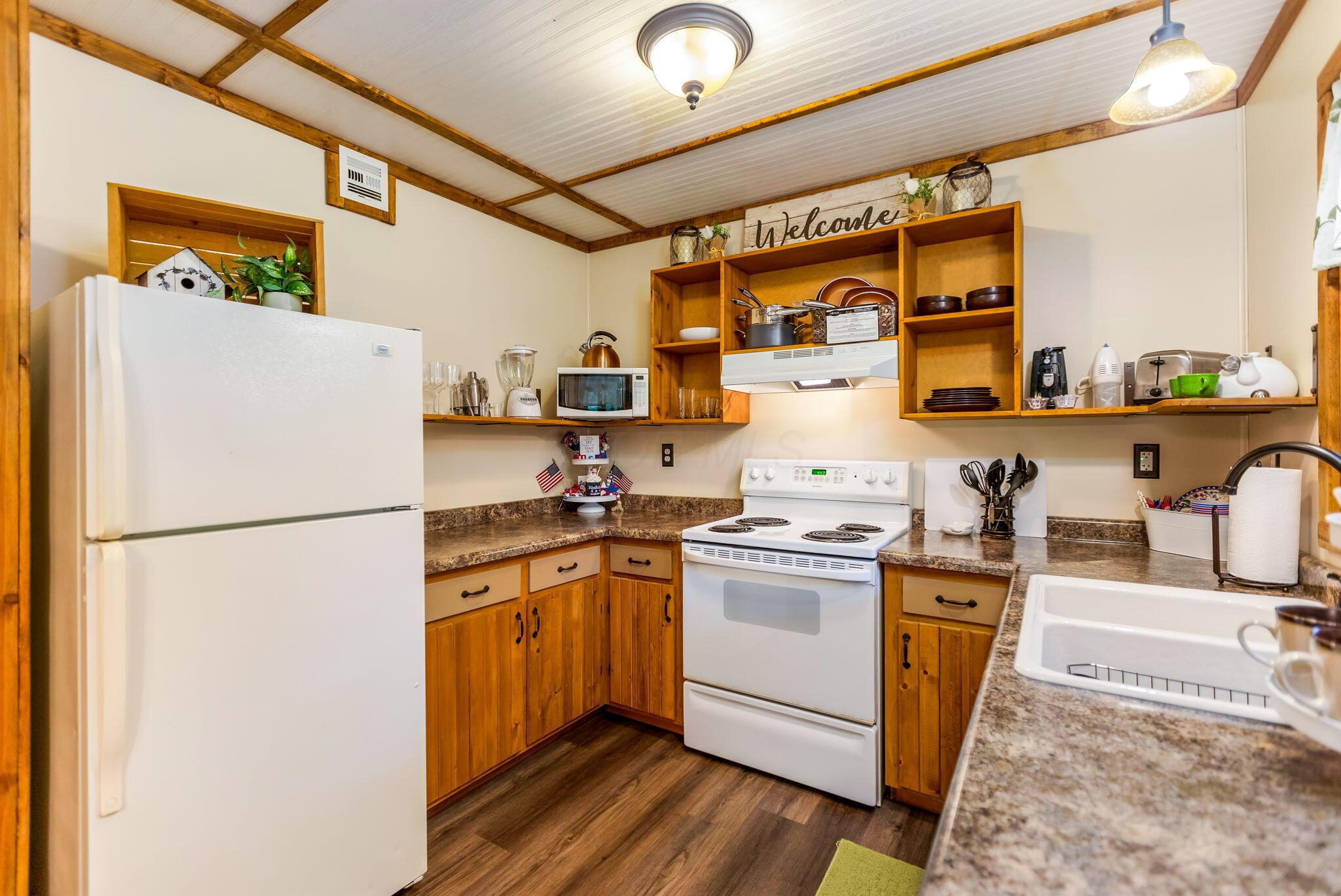 14933 Rhoads Road Property Photo 49