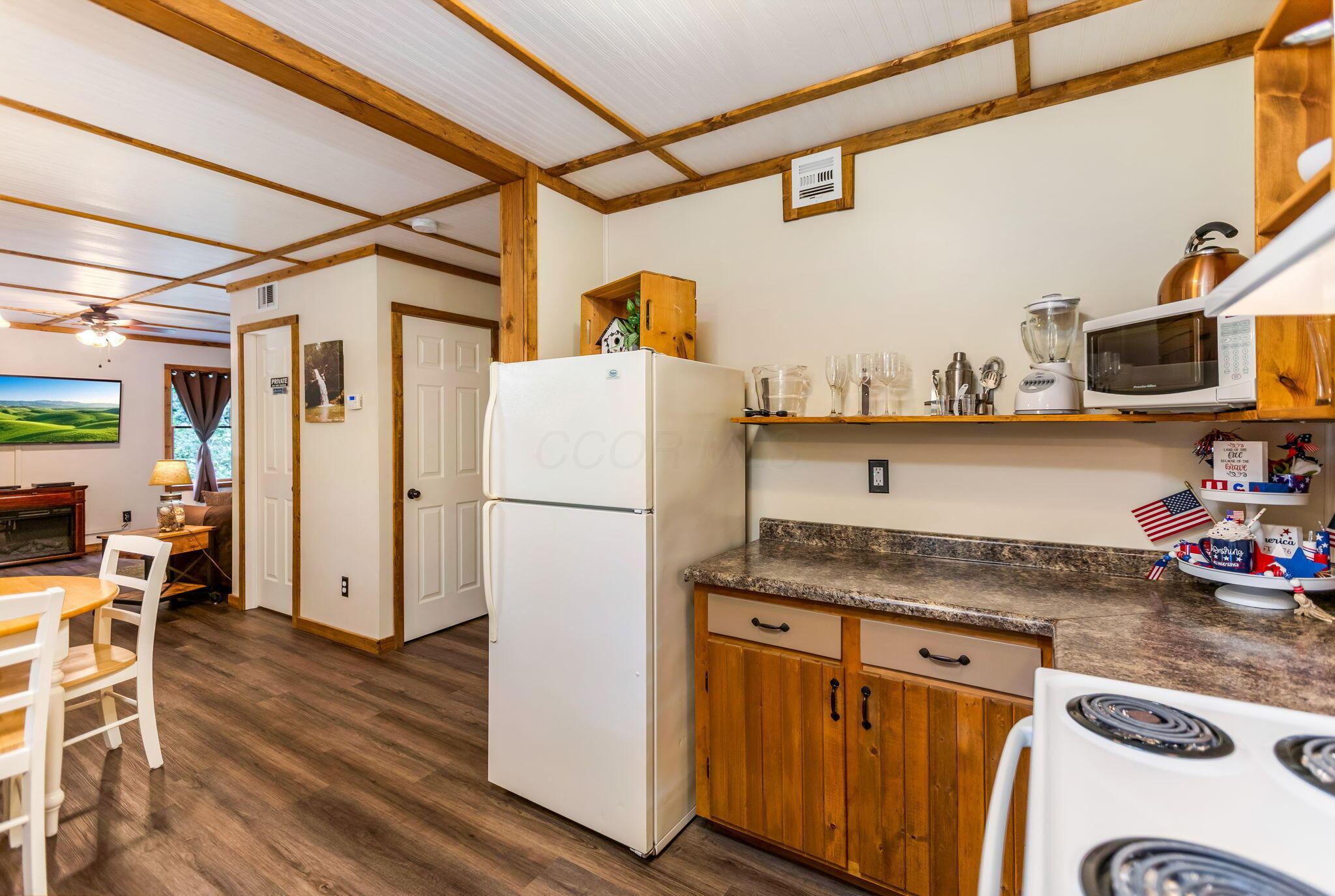 14933 Rhoads Road Property Photo 51