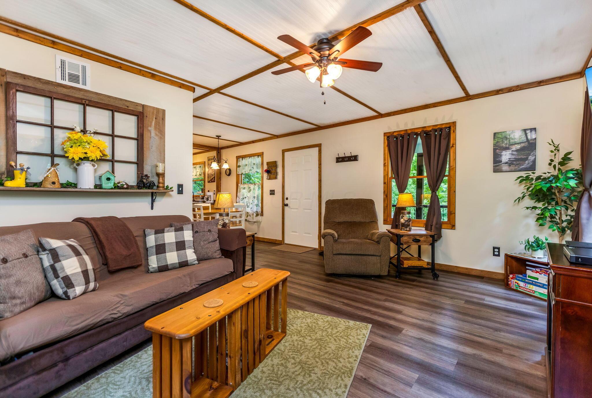 14933 Rhoads Road Property Photo 54