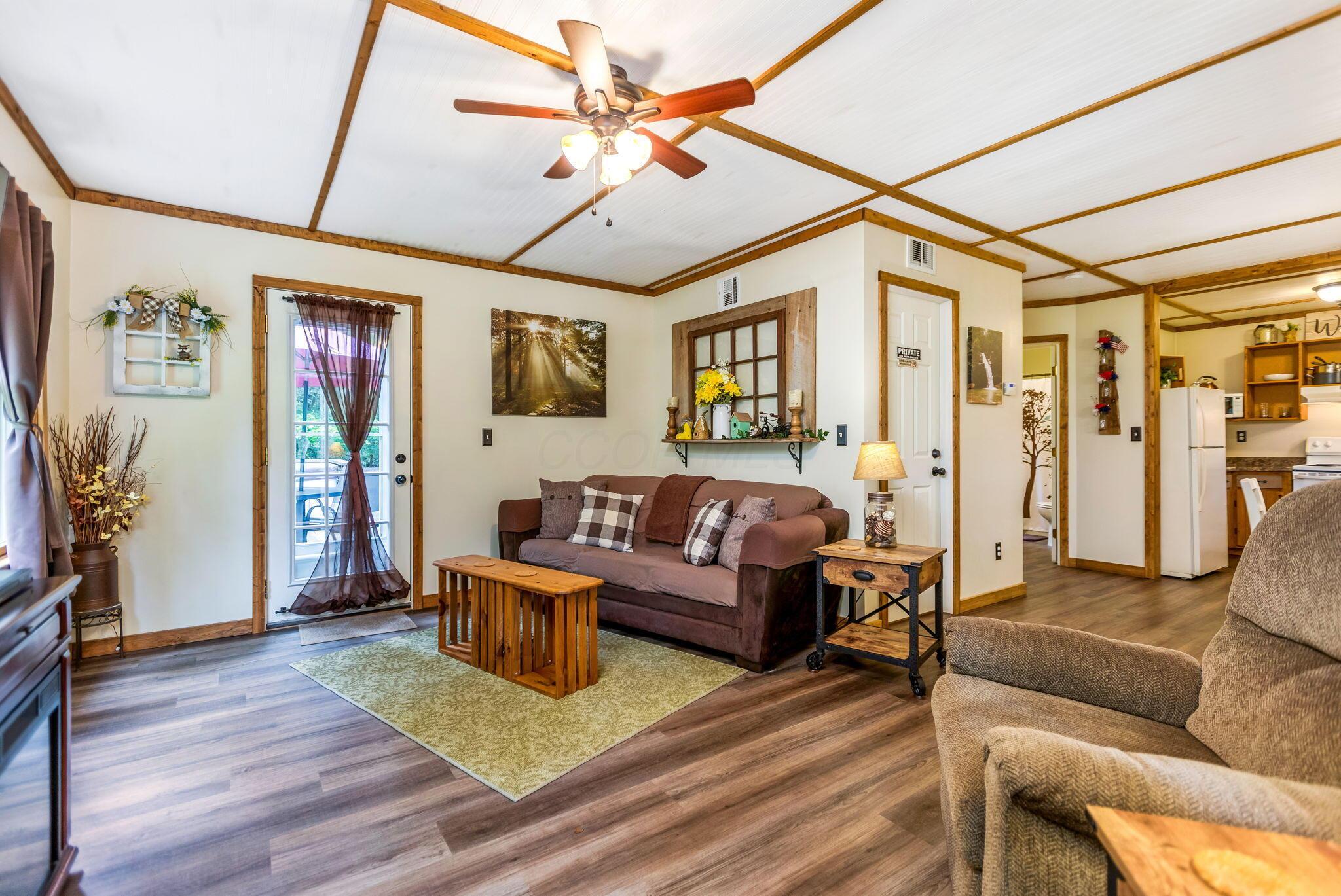 14933 Rhoads Road Property Photo 55