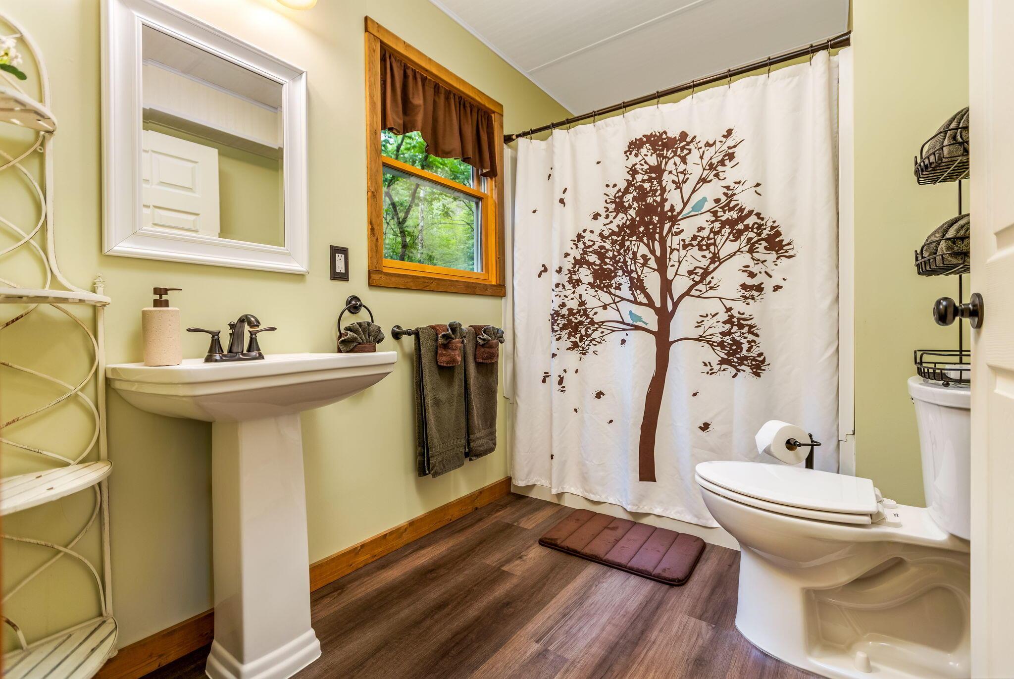14933 Rhoads Road Property Photo 57