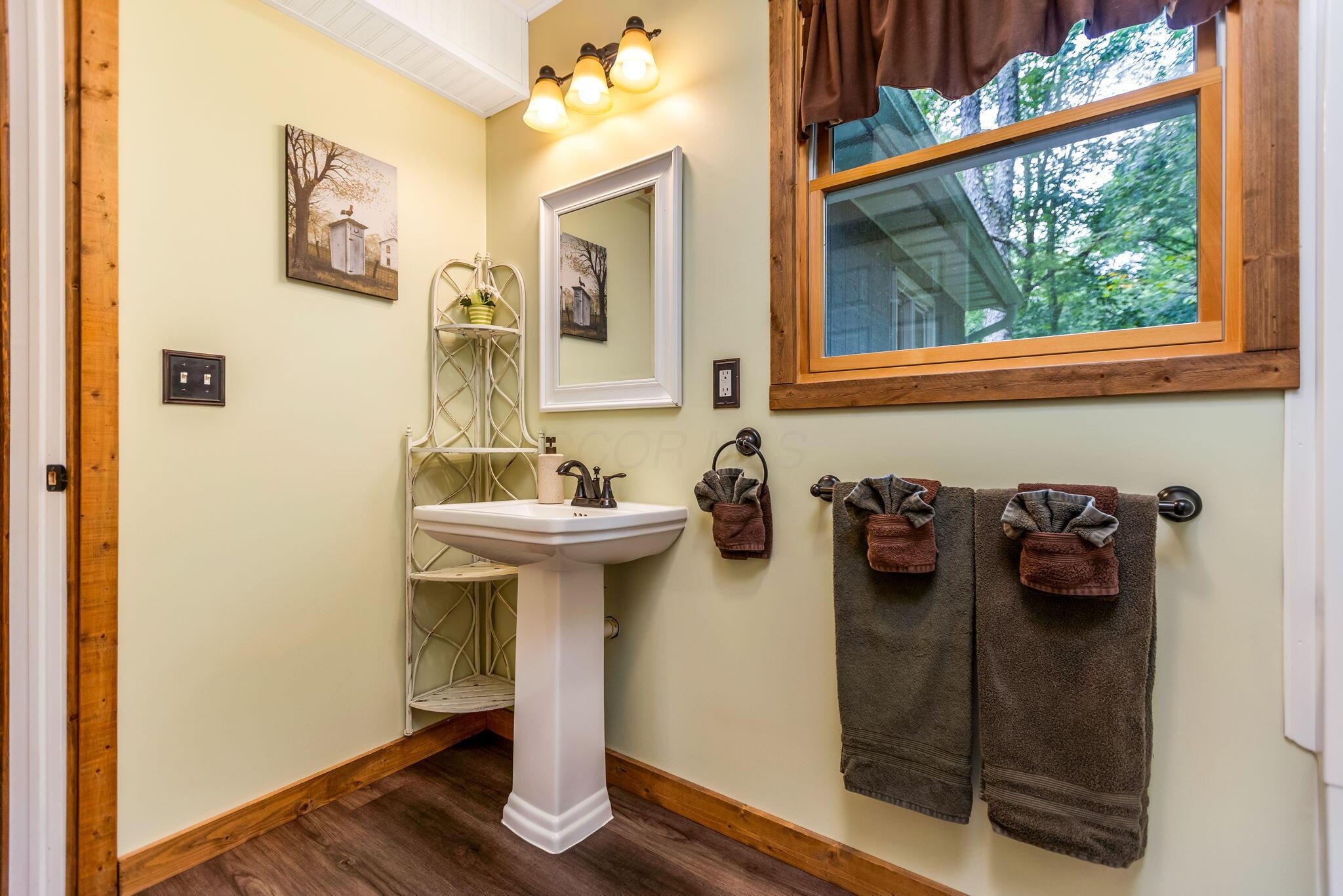 14933 Rhoads Road Property Photo 58