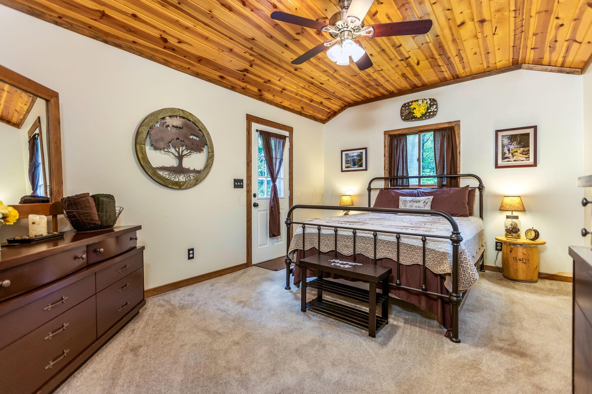 14933 Rhoads Road Property Photo 59