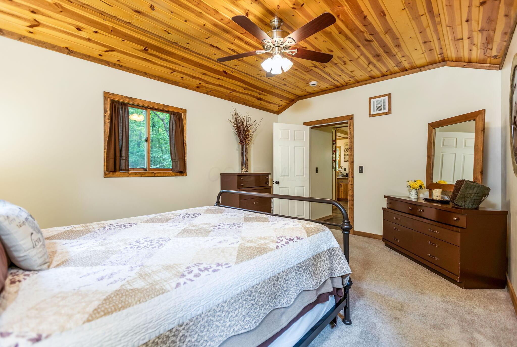 14933 Rhoads Road Property Photo 60