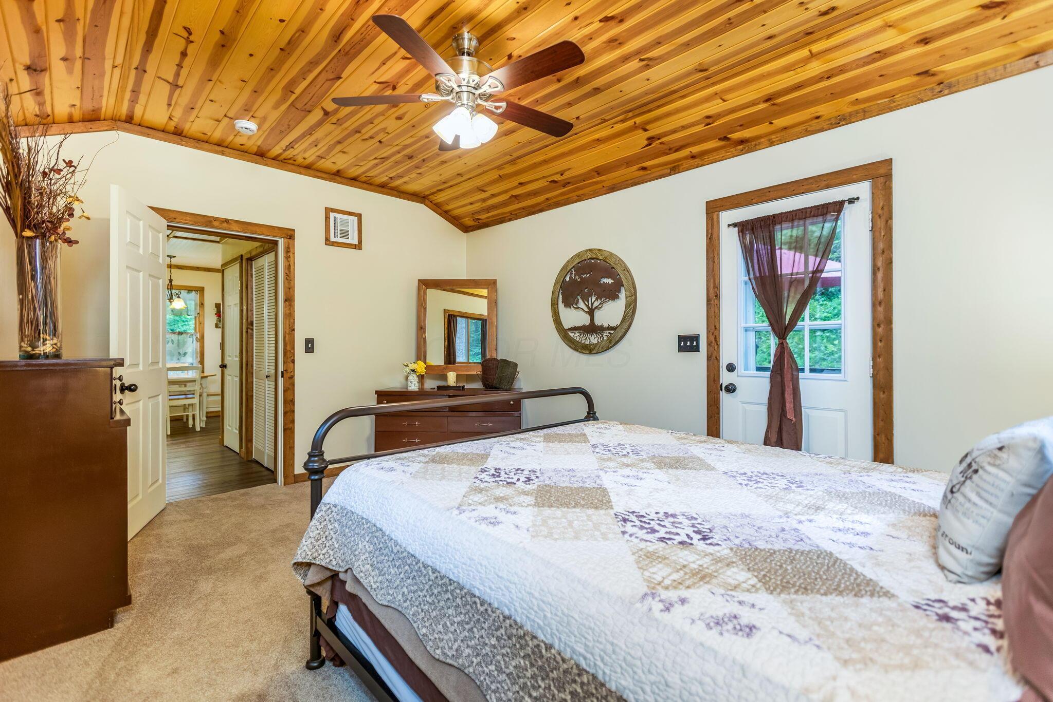 14933 Rhoads Road Property Photo 61