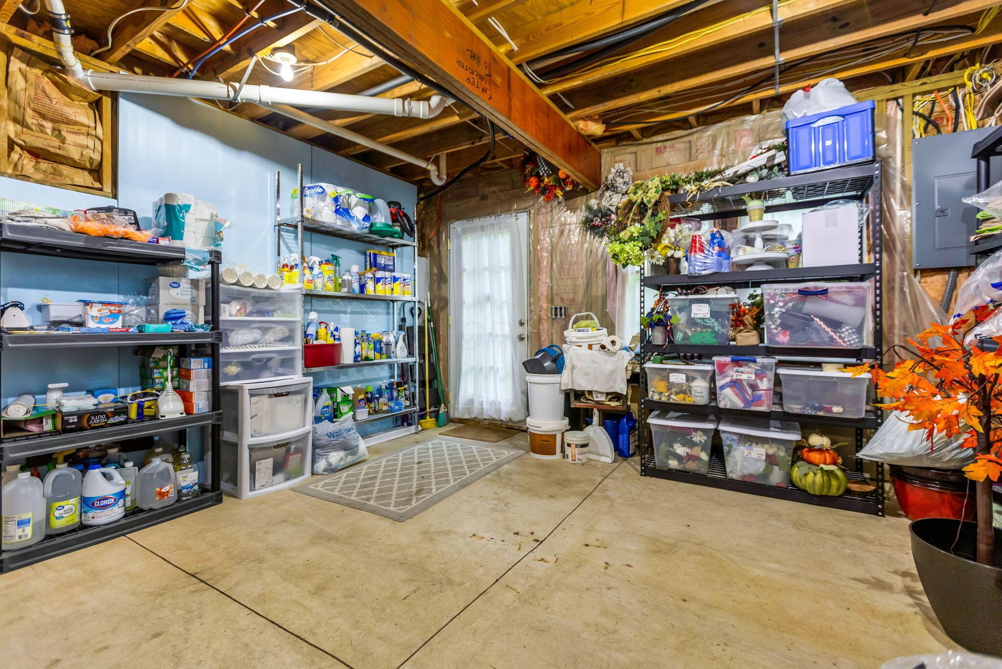 14933 Rhoads Road Property Photo 62