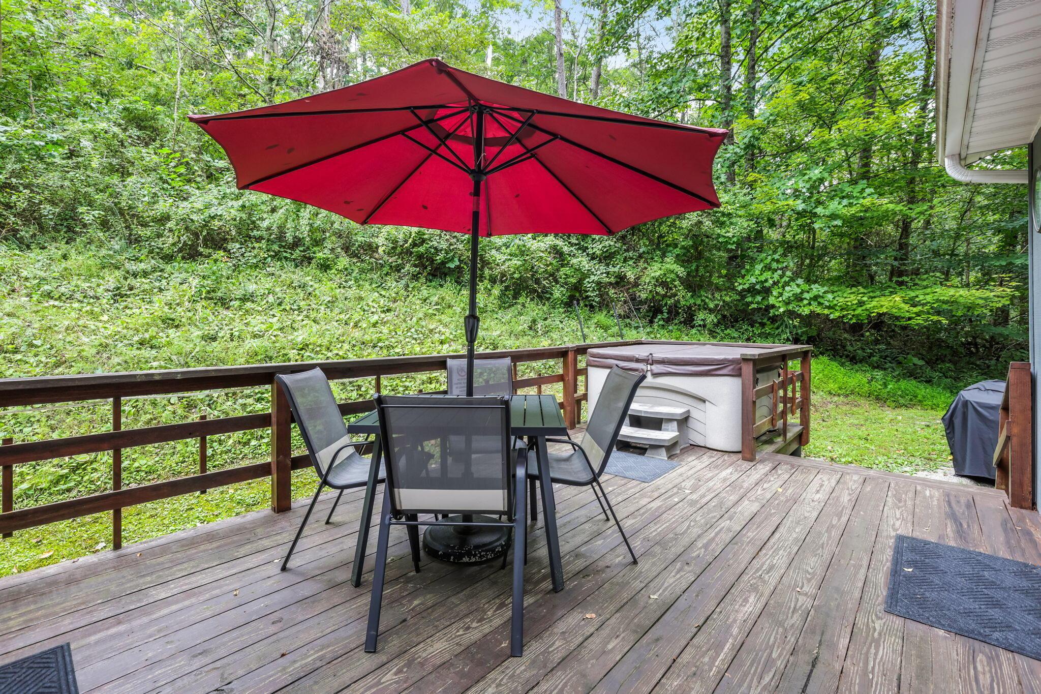 14933 Rhoads Road Property Photo 63