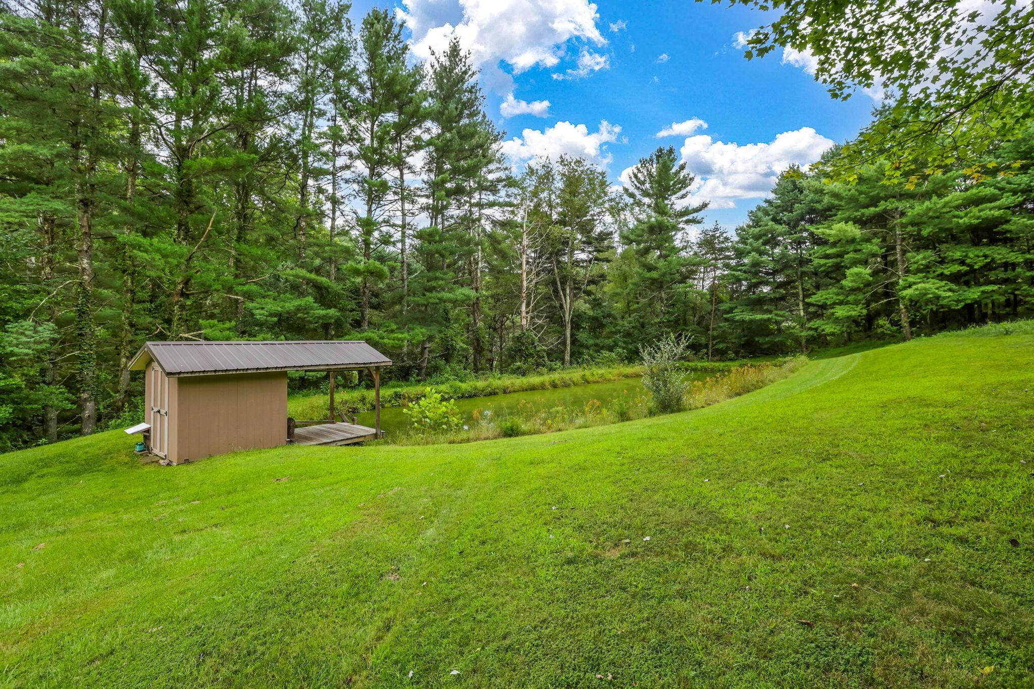 14933 Rhoads Road Property Photo 65