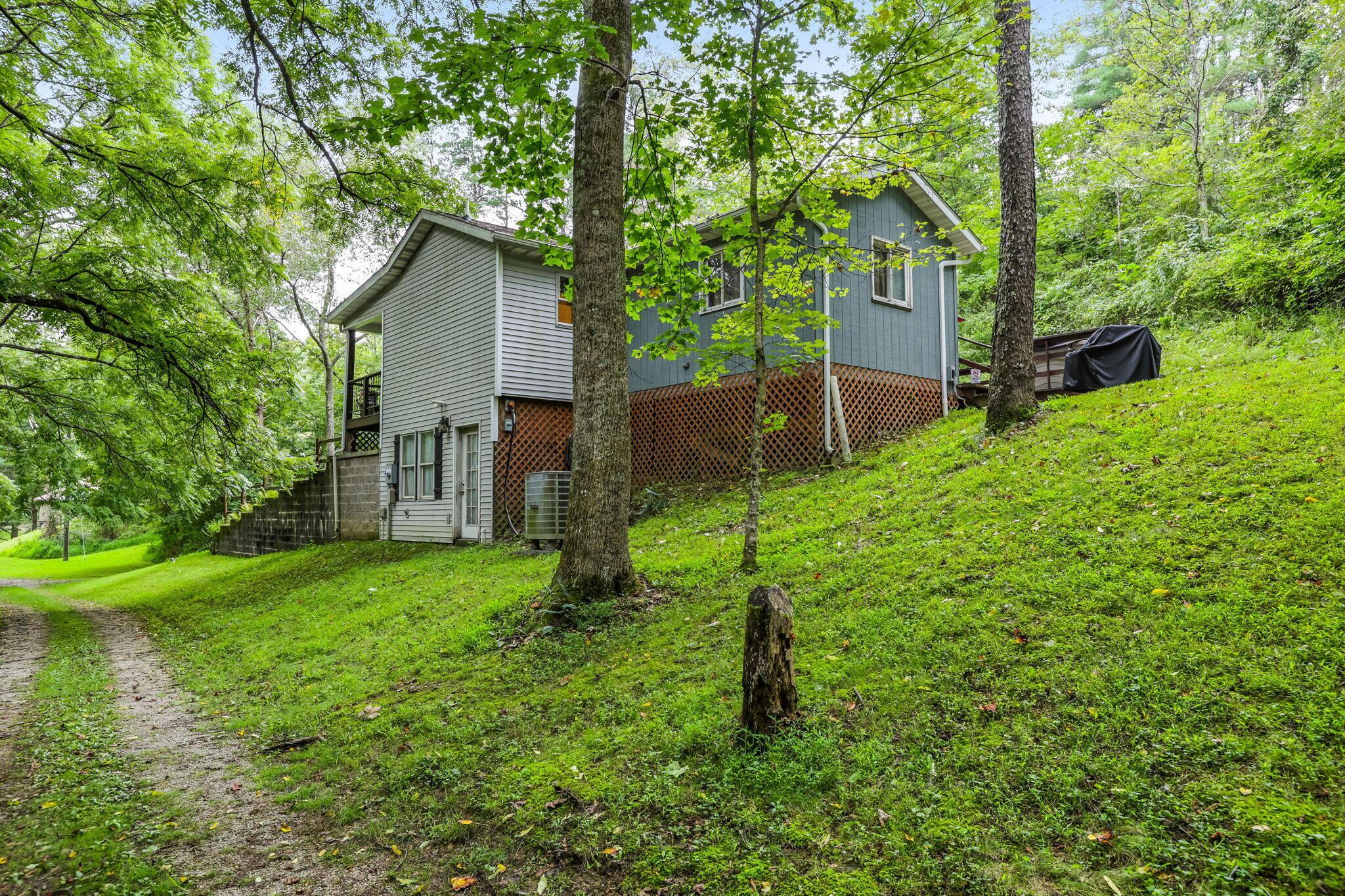 14933 Rhoads Road Property Photo 66