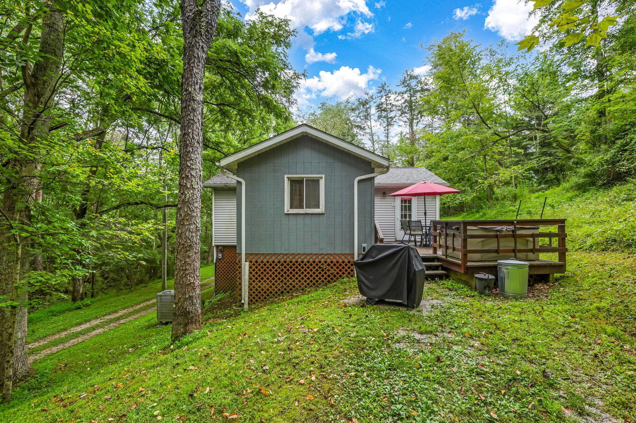 14933 Rhoads Road Property Photo 67