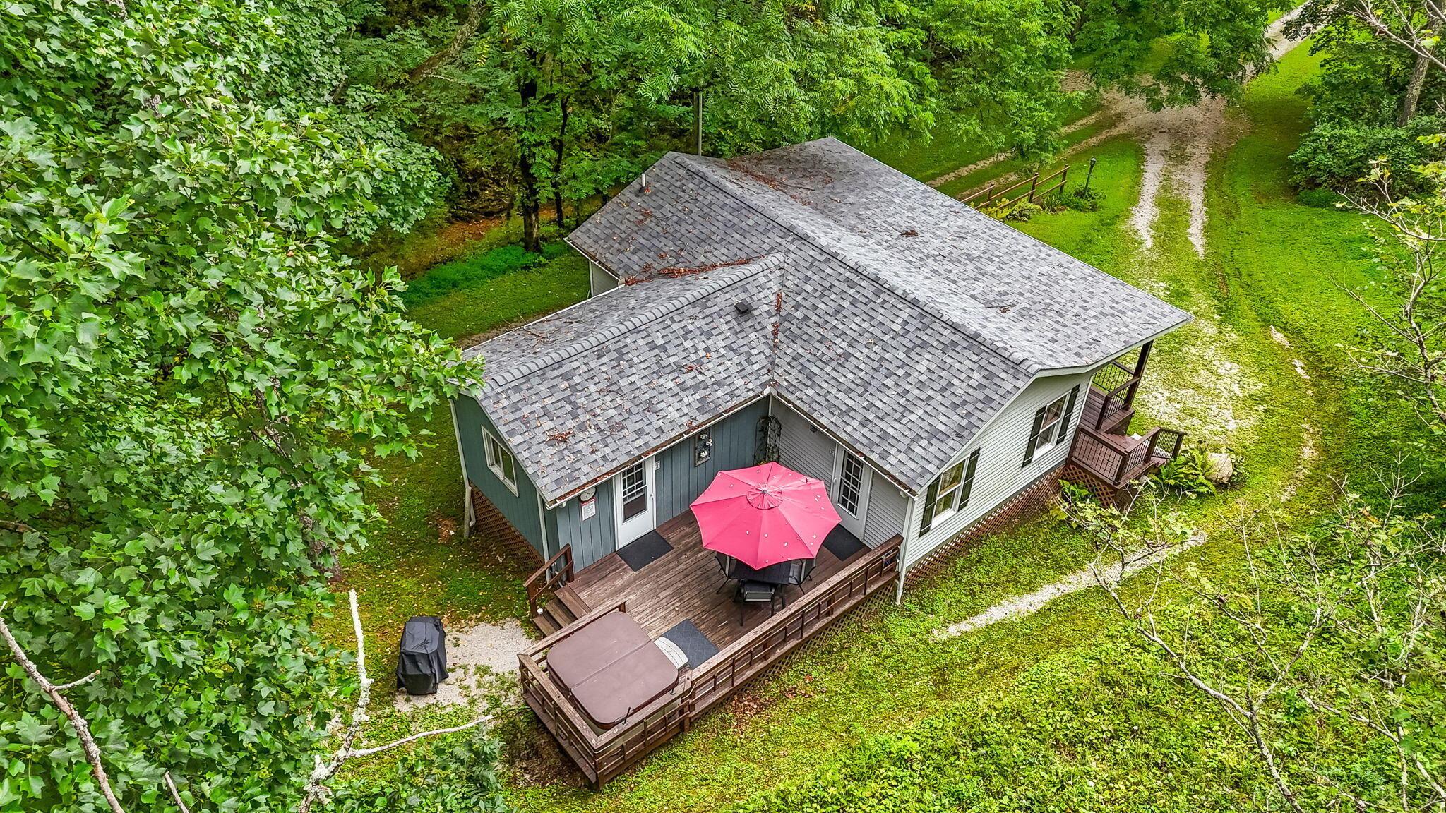 14933 Rhoads Road Property Photo 68