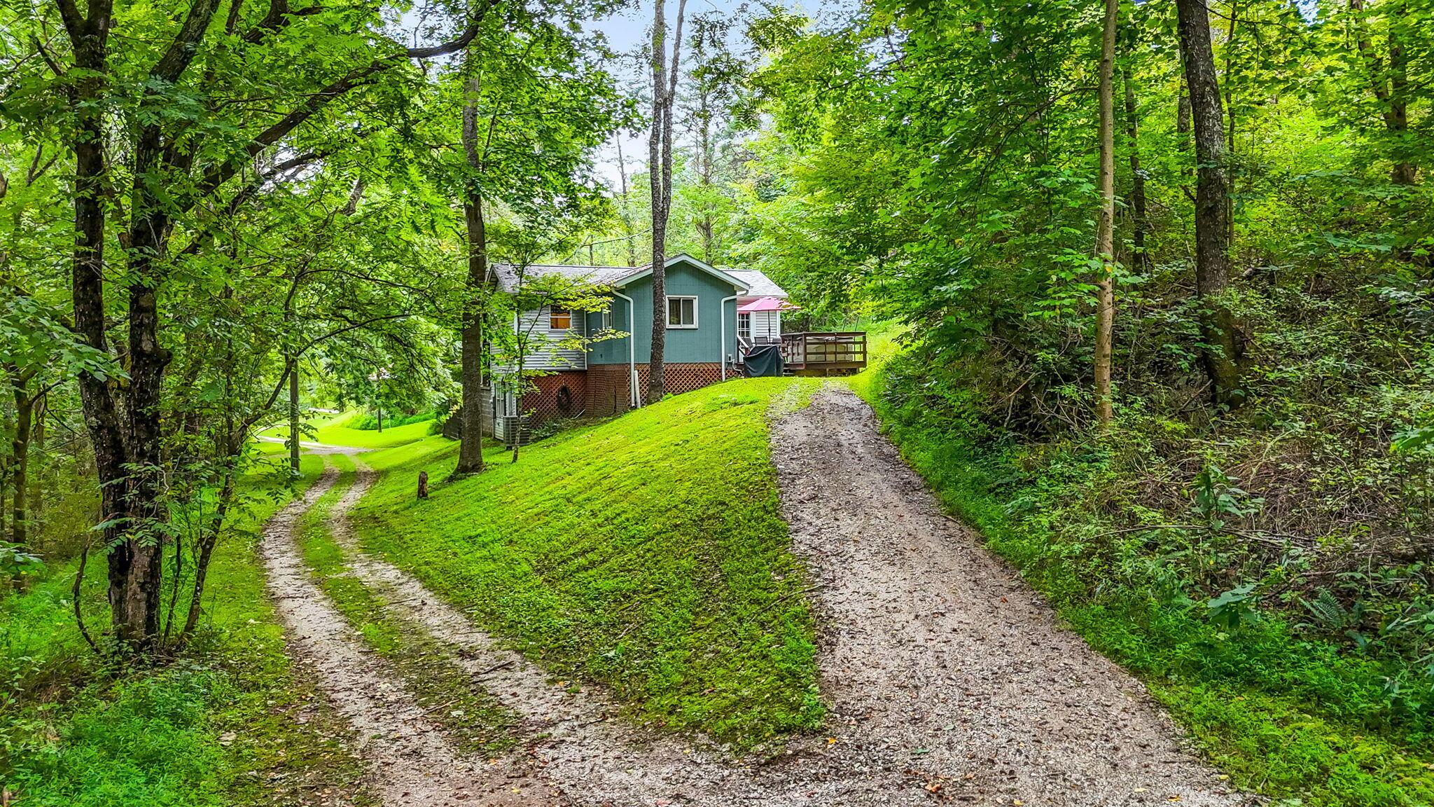 14933 Rhoads Road Property Photo 69