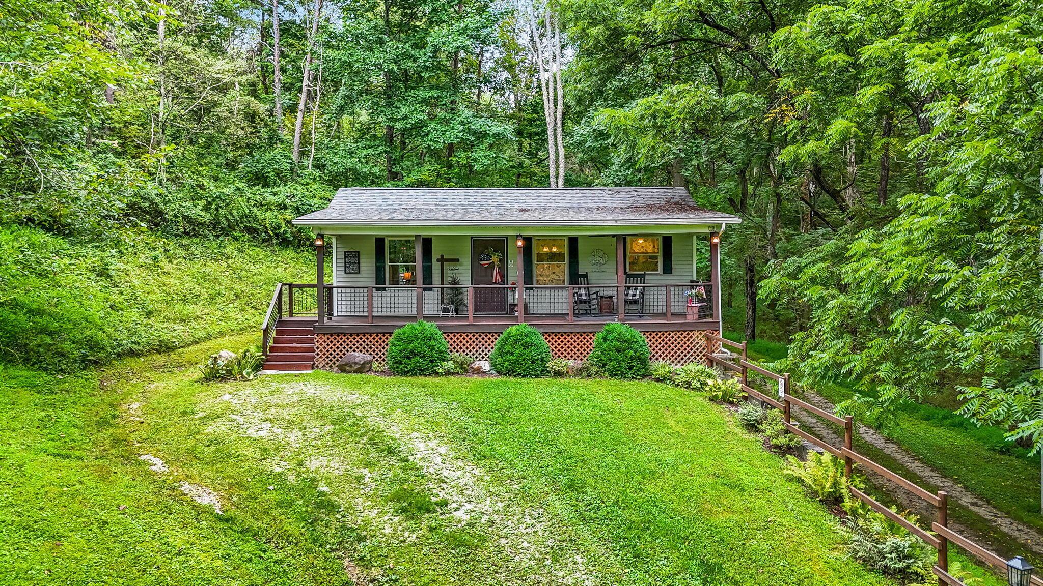 14933 Rhoads Road Property Photo 70
