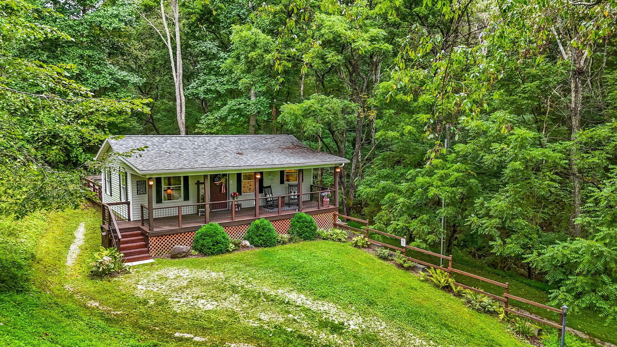 14933 Rhoads Road Property Photo 71