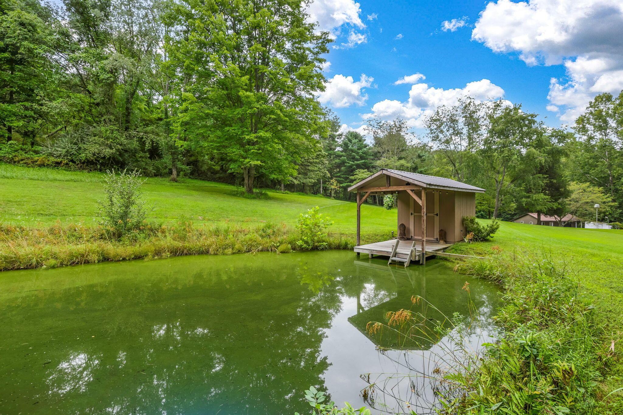 14933 Rhoads Road Property Photo 74