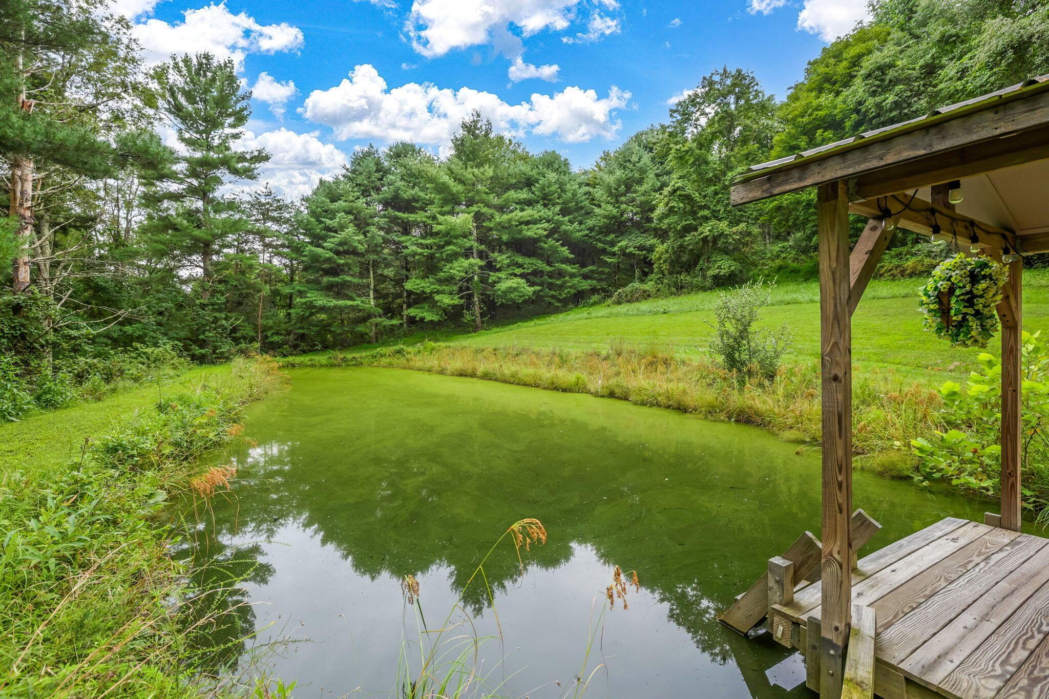 14933 Rhoads Road Property Photo 76