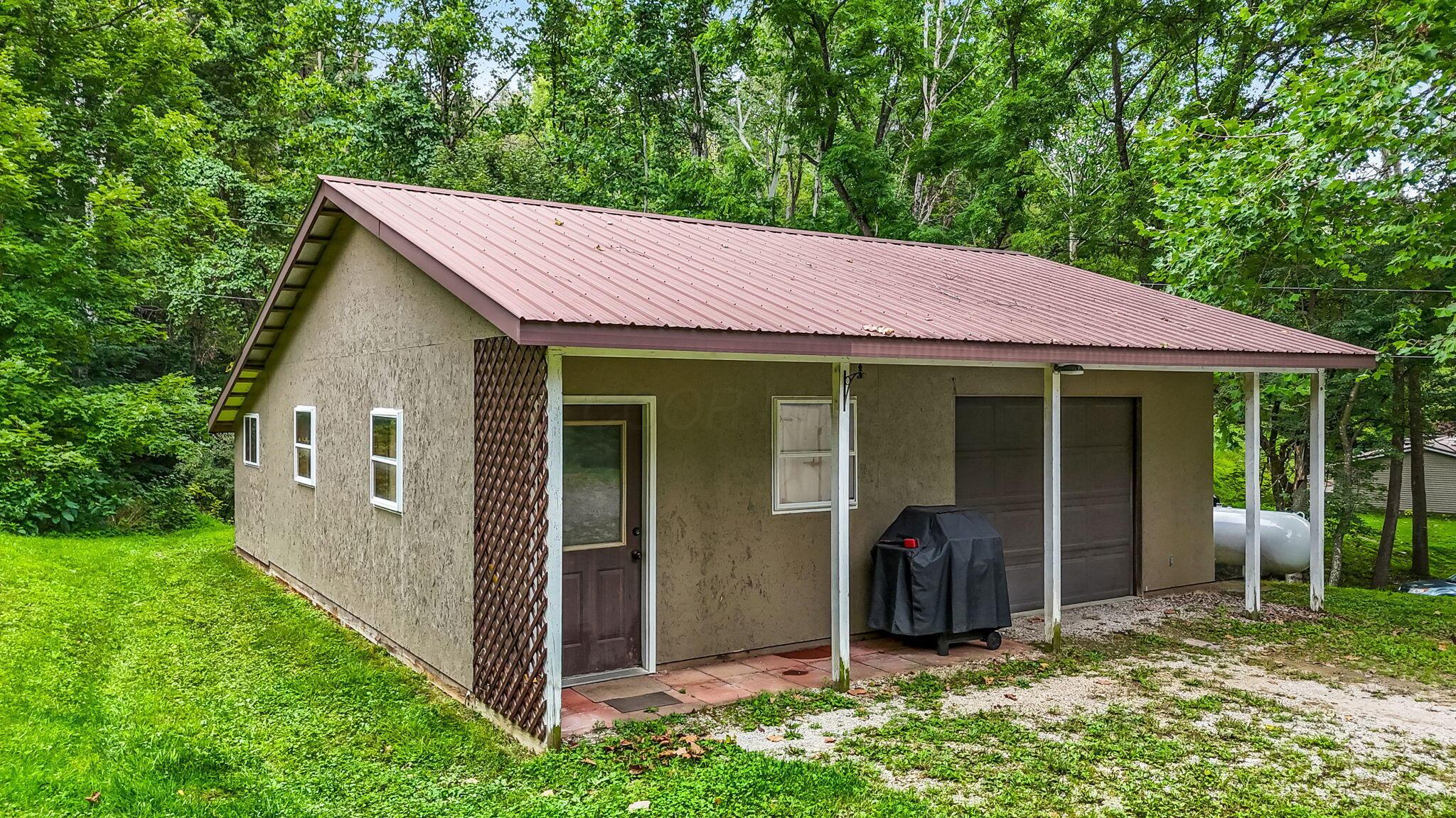 14933 Rhoads Road Property Photo 79