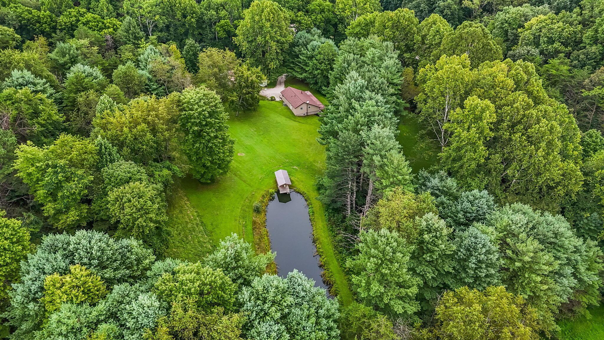 14933 Rhoads Road Property Photo 82
