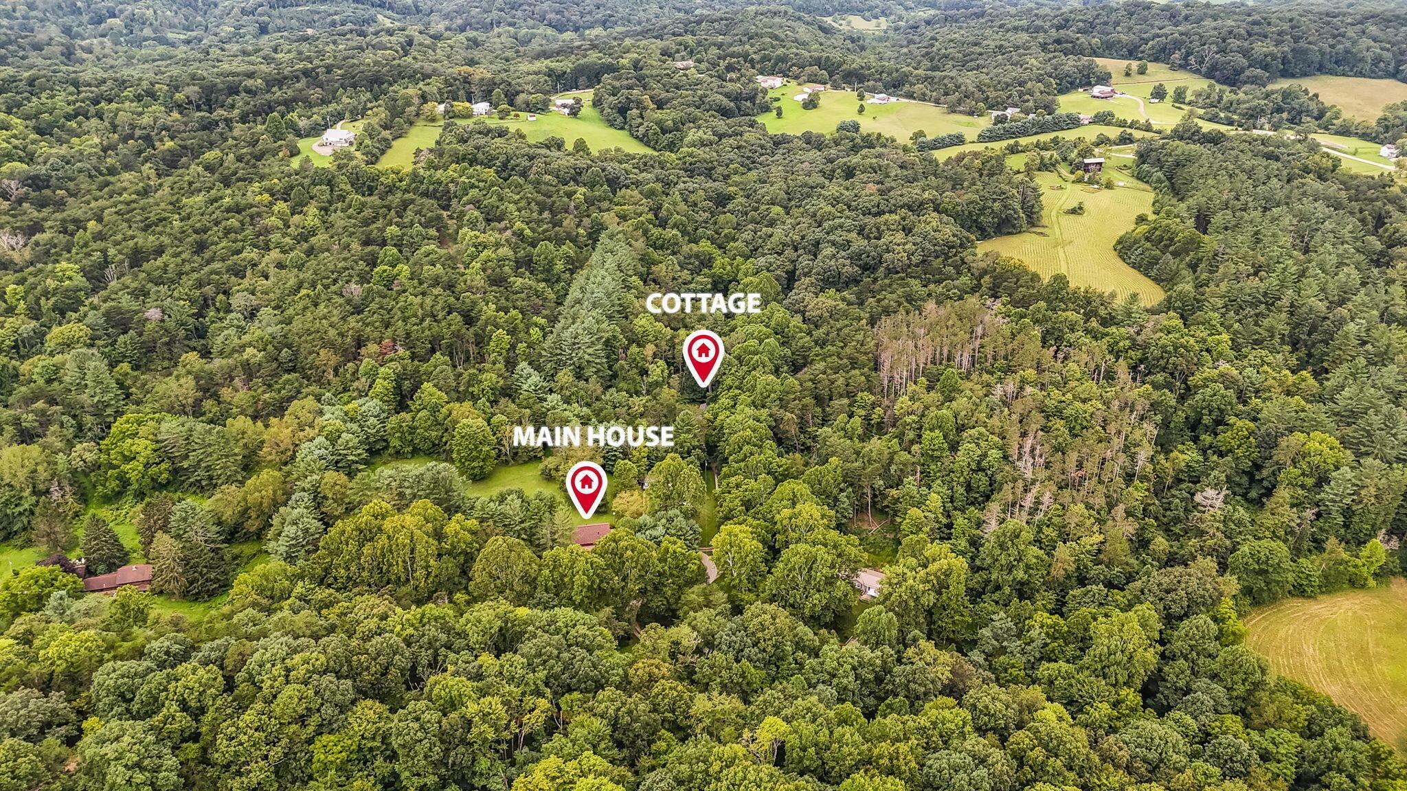 14933 Rhoads Road Property Photo 83