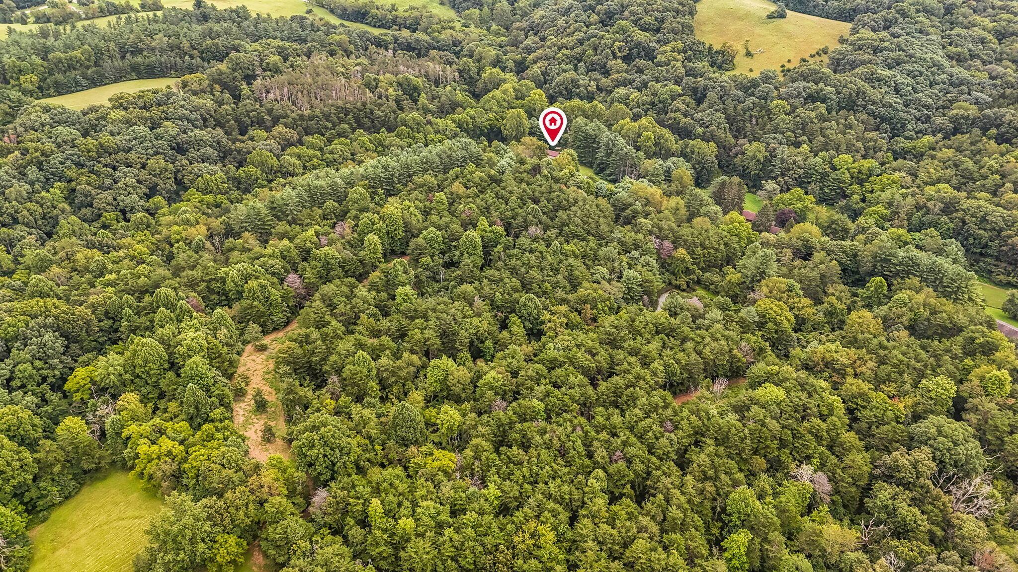 14933 Rhoads Road Property Photo 86