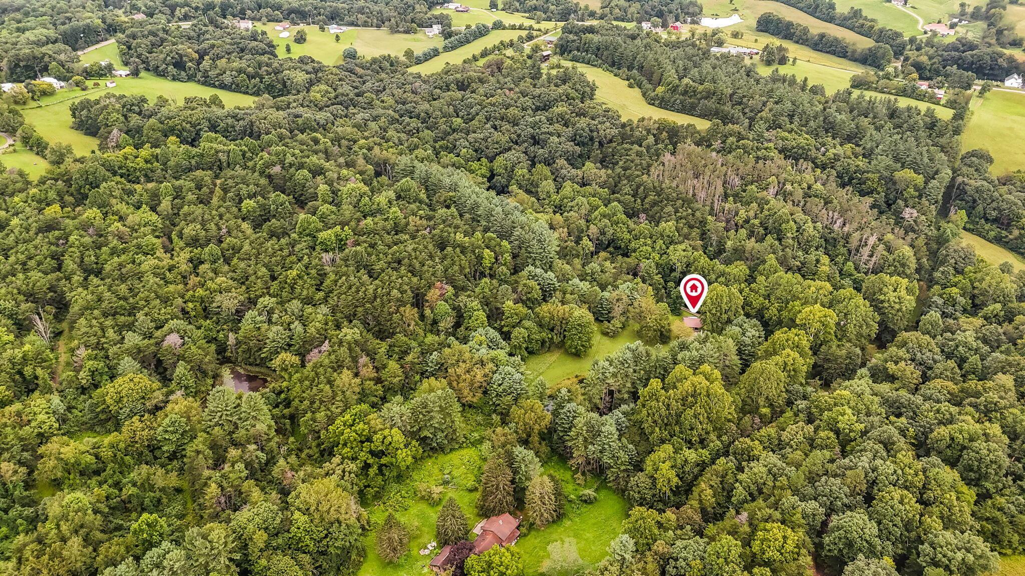 14933 Rhoads Road Property Photo 87