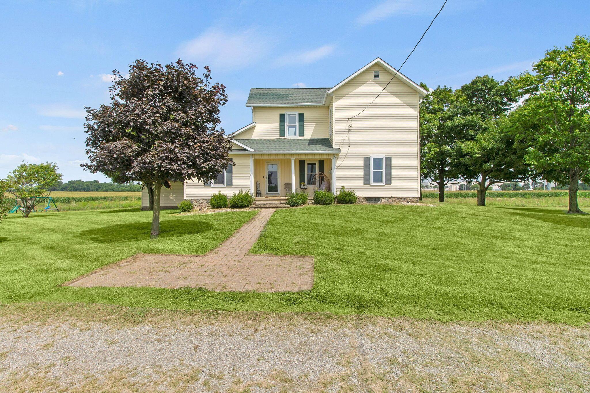 648 Ohio 235 Property Photo 1
