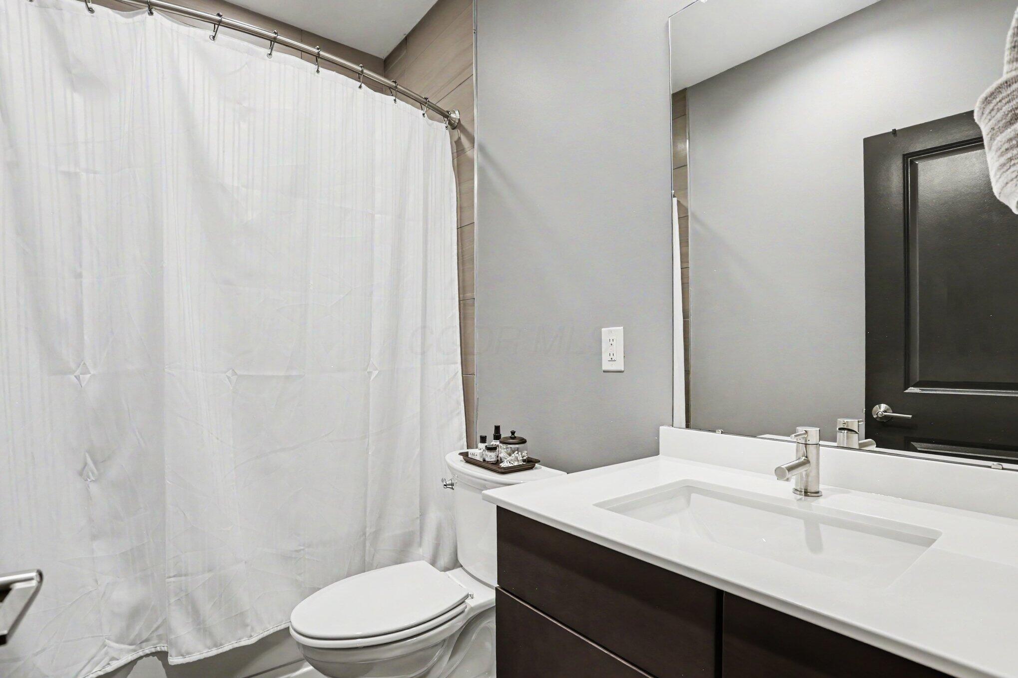 292 Cornelius Street Property Photo 40