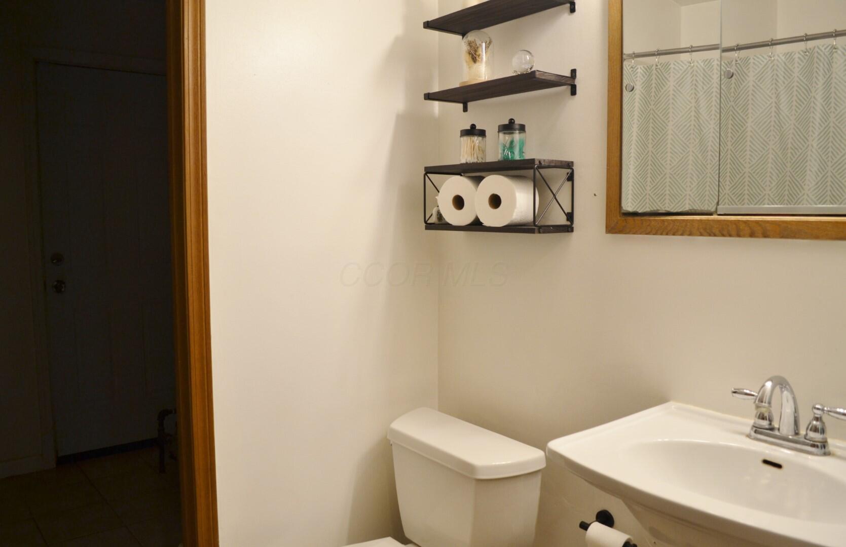 846 Aspen Road Property Photo 24