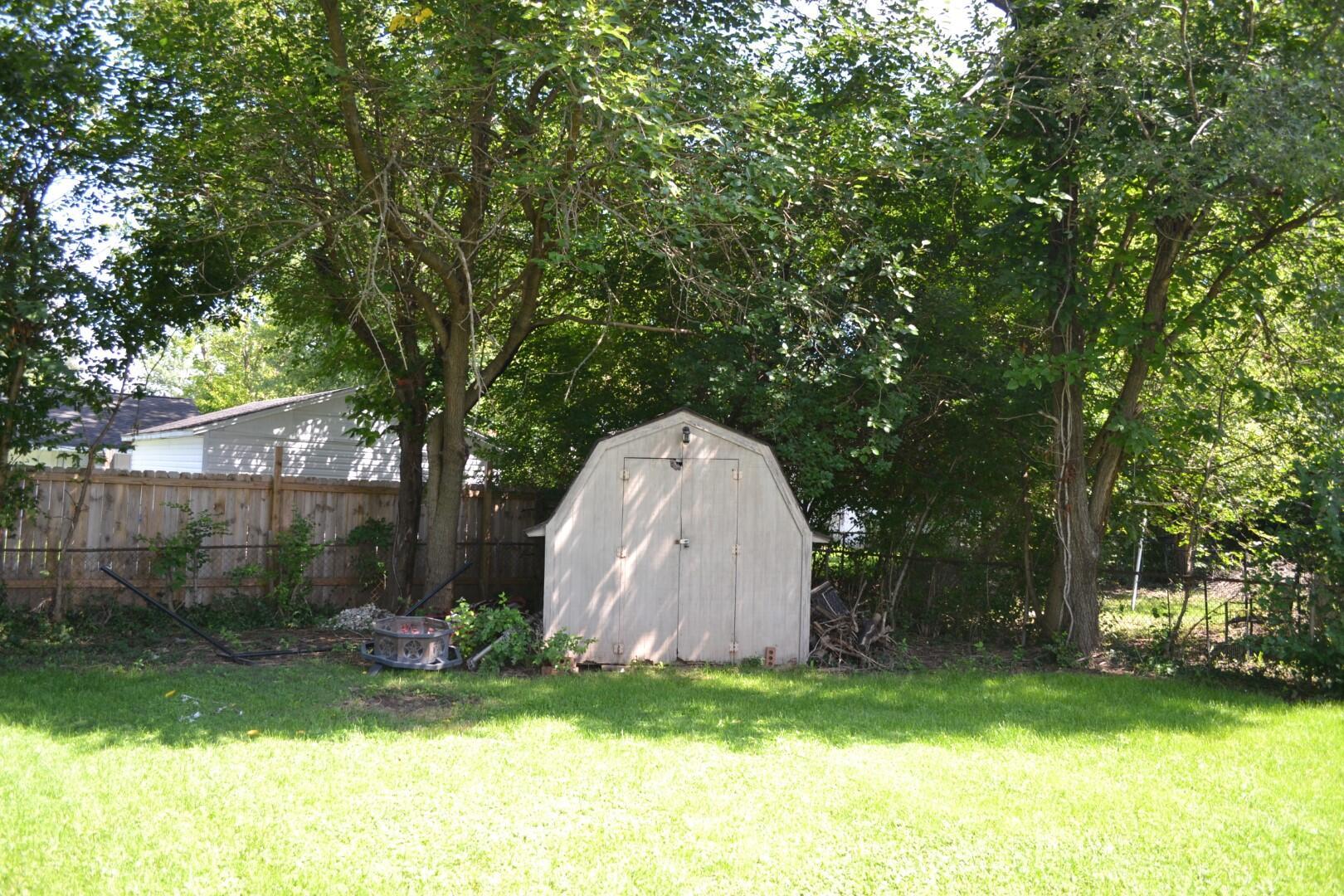 846 Aspen Road Property Photo 30