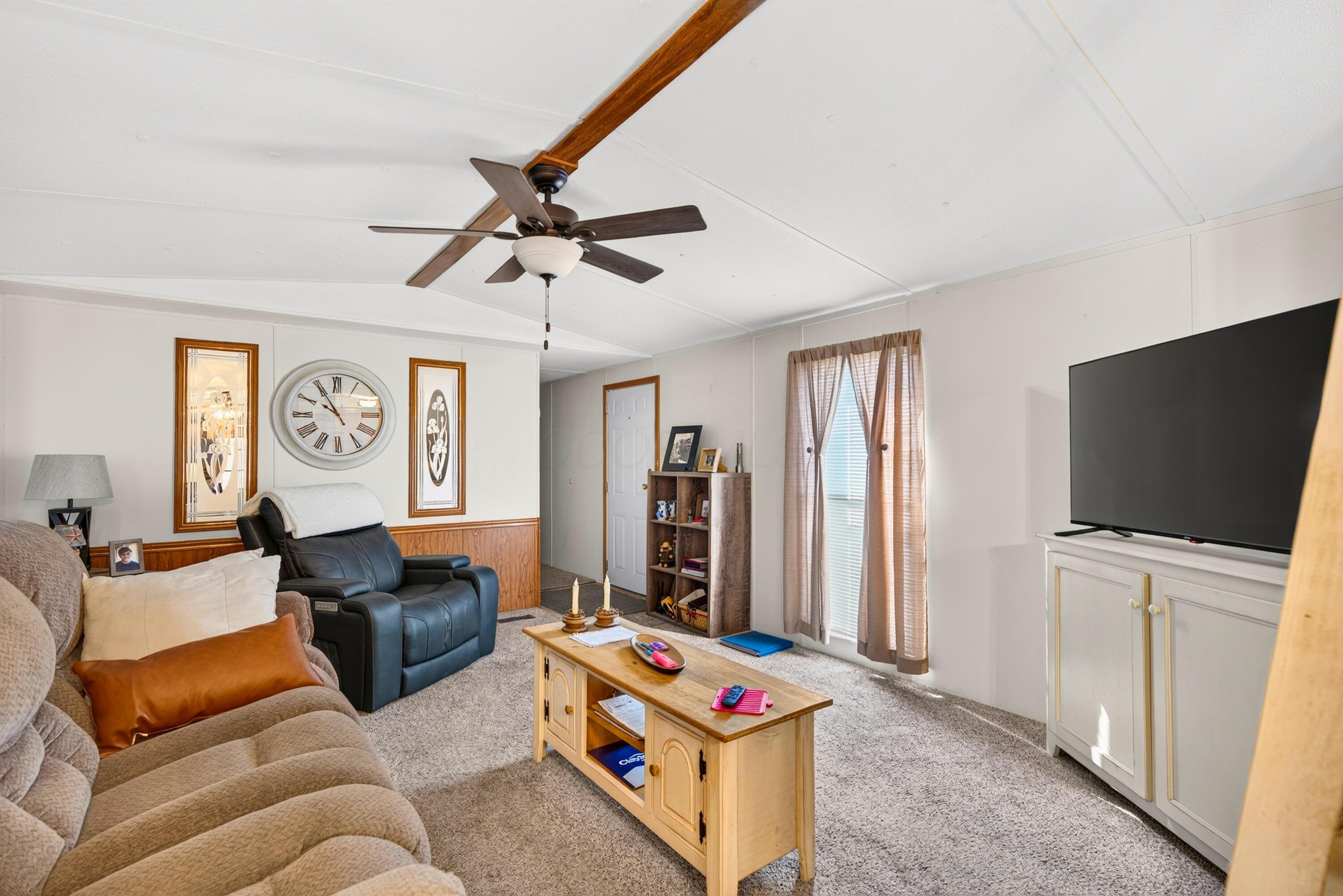 4981 Westfall Road Property Photo 5