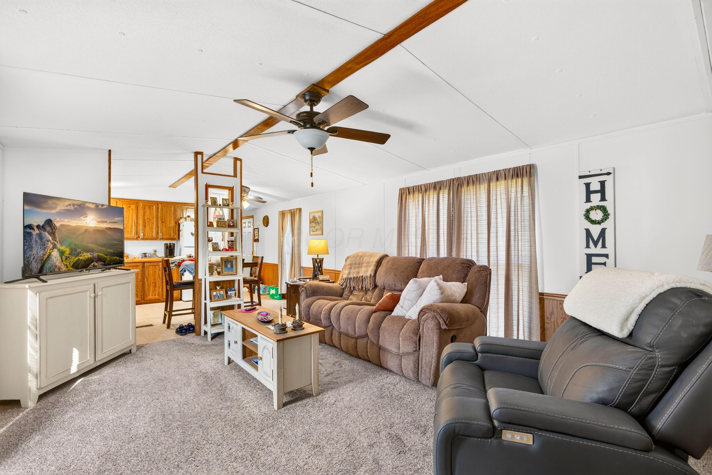 4981 Westfall Road Property Photo 6
