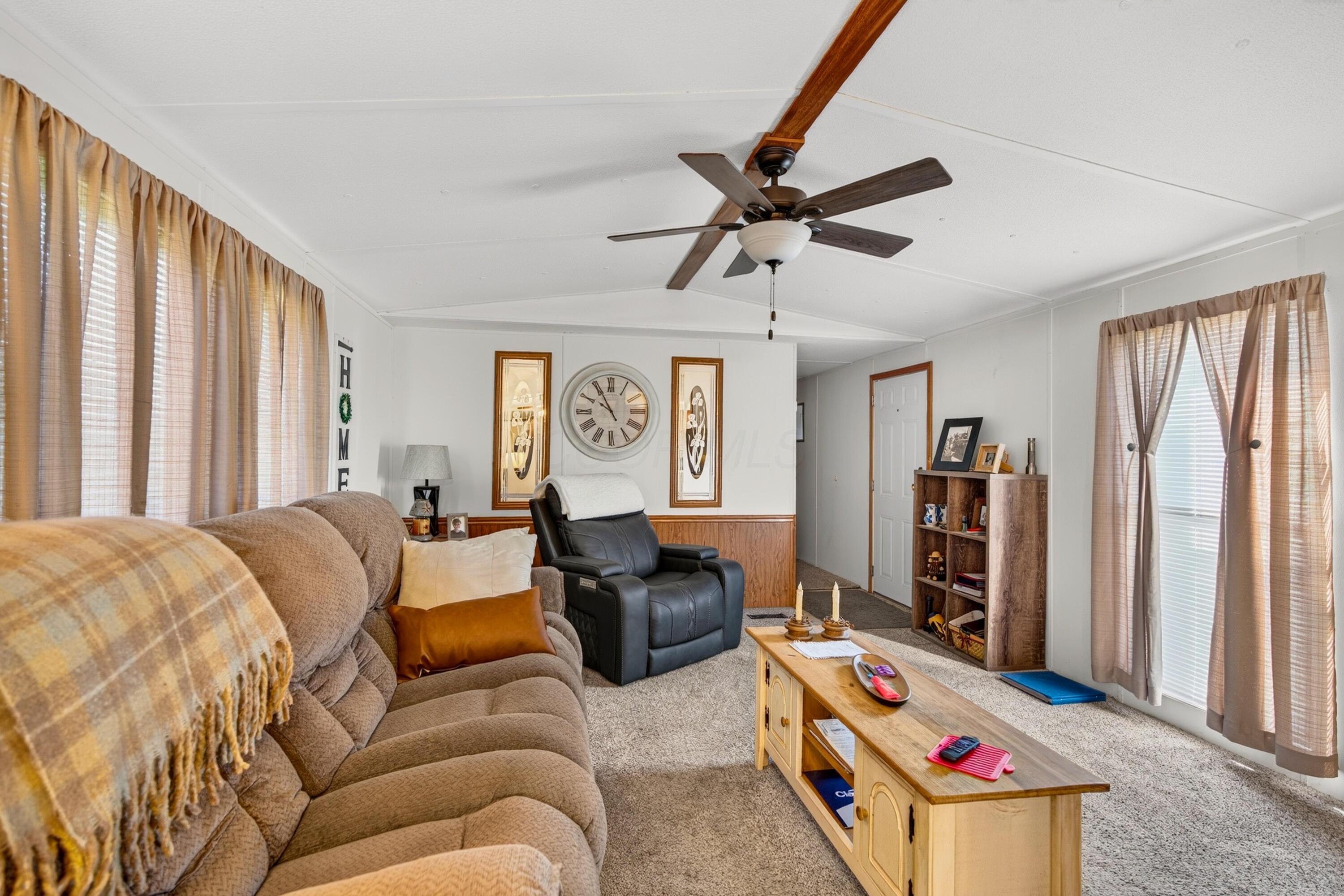 4981 Westfall Road Property Photo 8