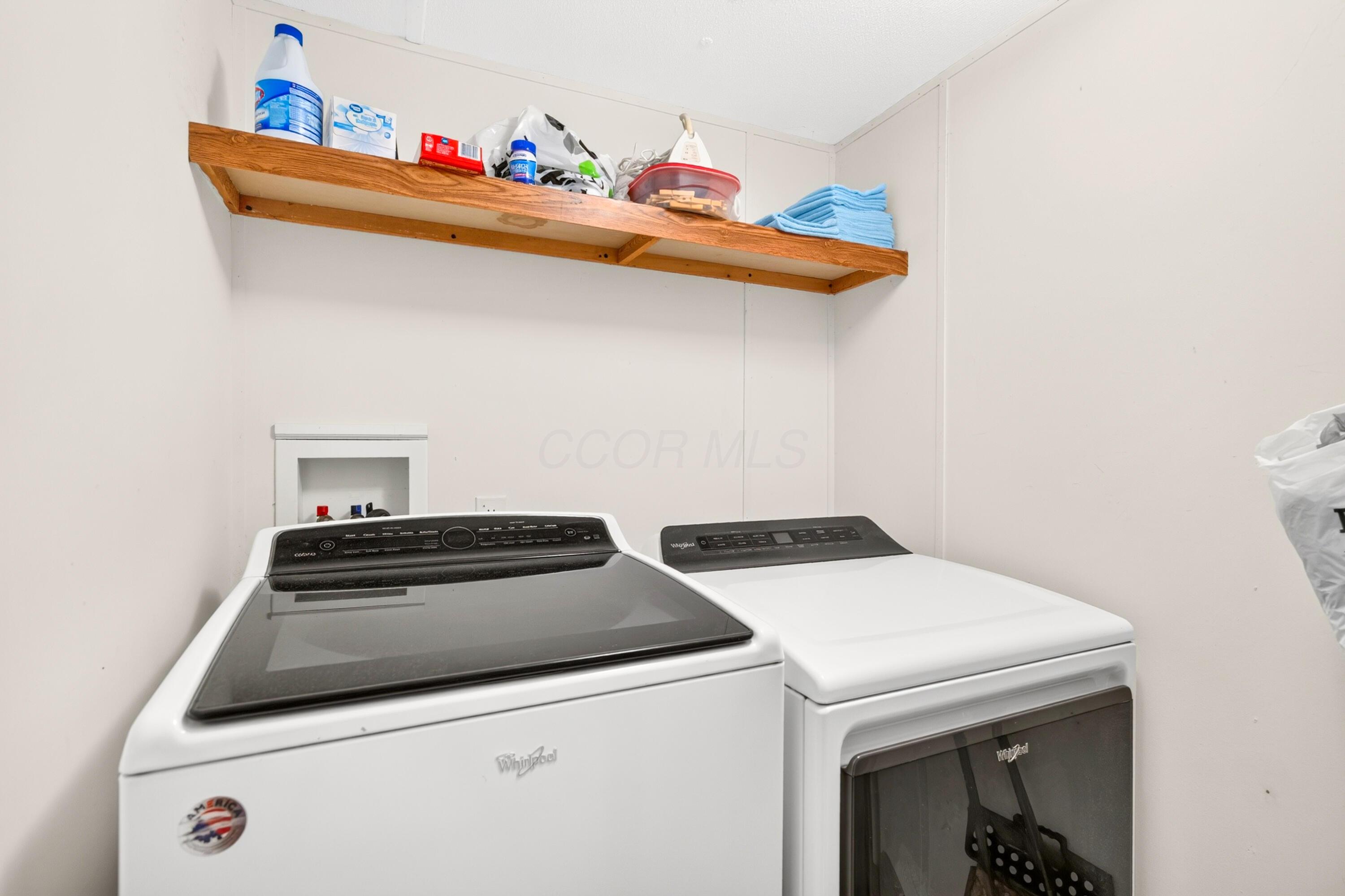 4981 Westfall Road Property Photo 11