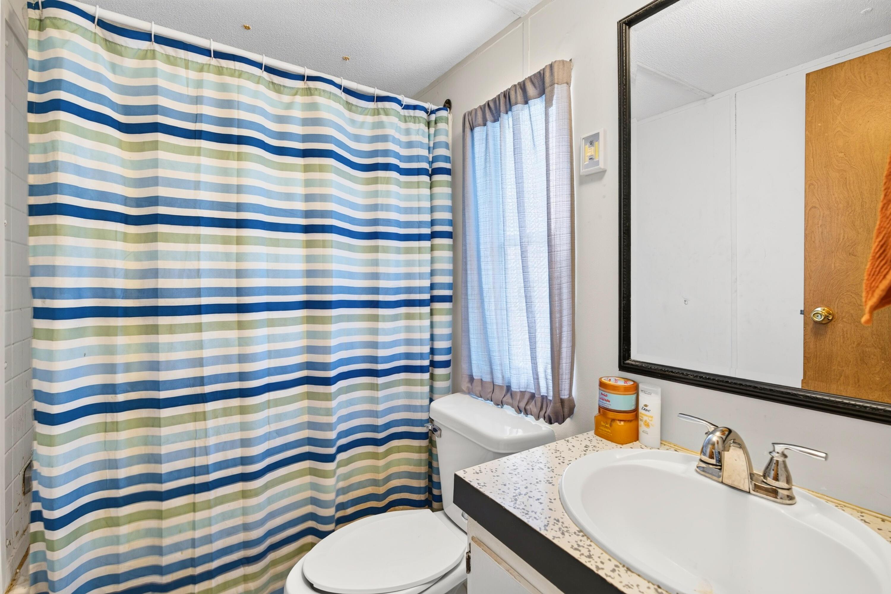 4981 Westfall Road Property Photo 12