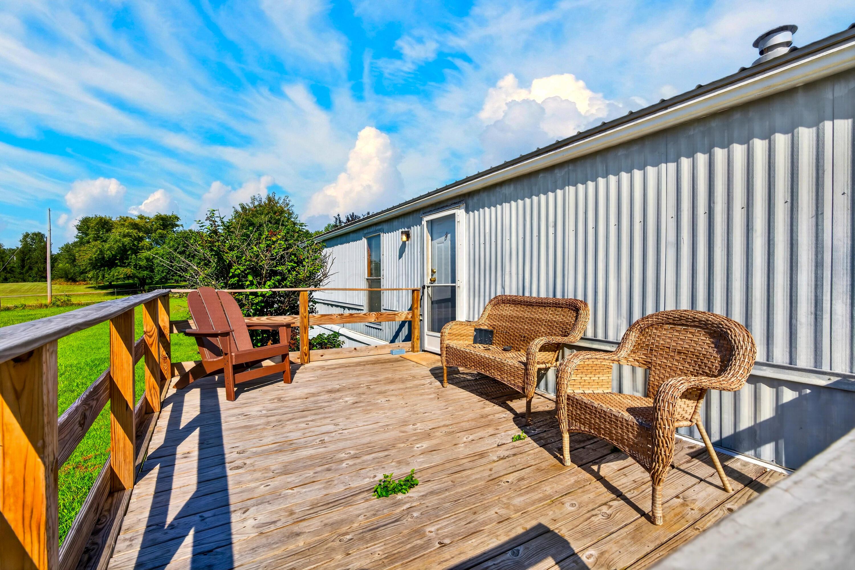 4981 Westfall Road Property Photo 13