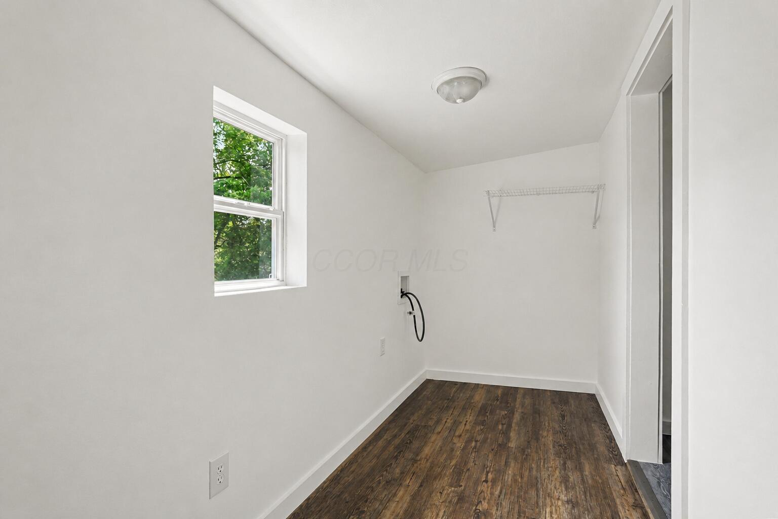 7 E Vine Street Property Photo 14