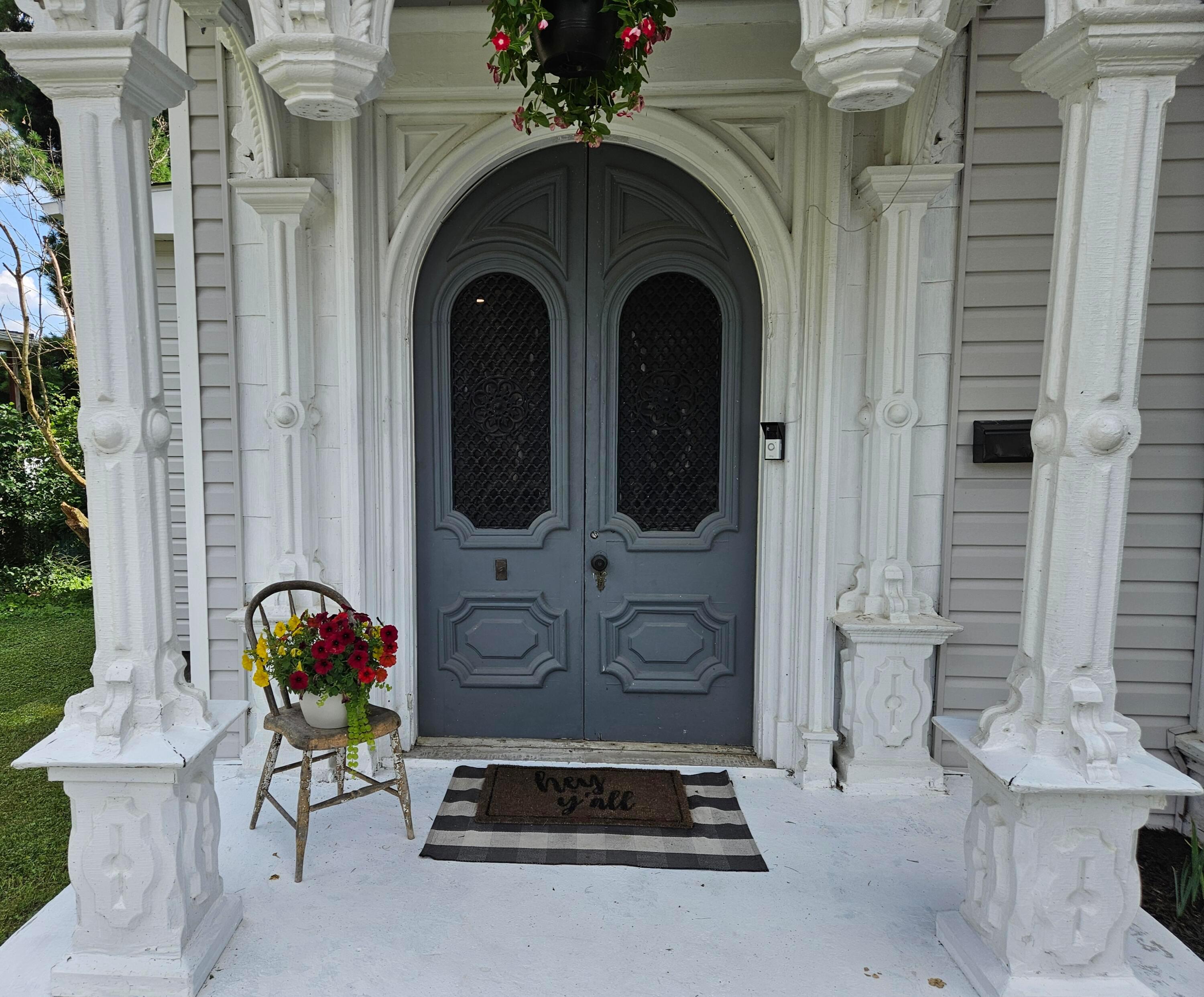 604 E Ohio Avenue Property Photo 4