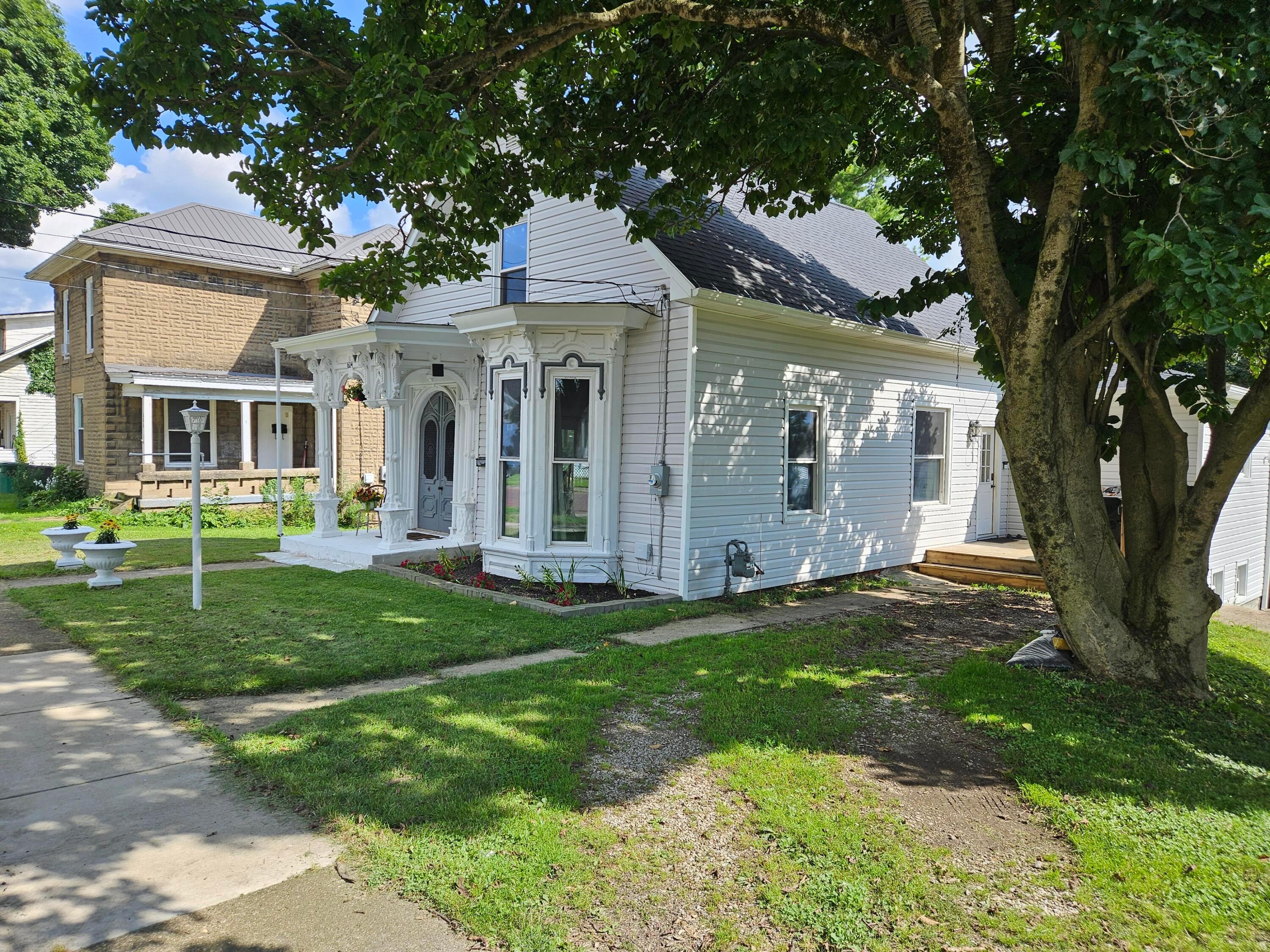 604 E Ohio Avenue Property Photo 7