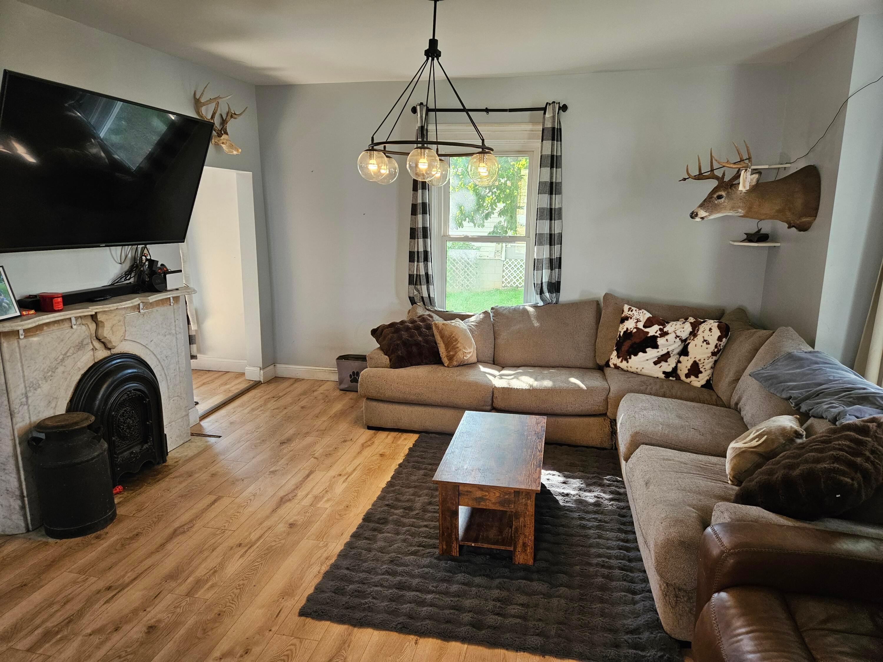 604 E Ohio Avenue Property Photo 10